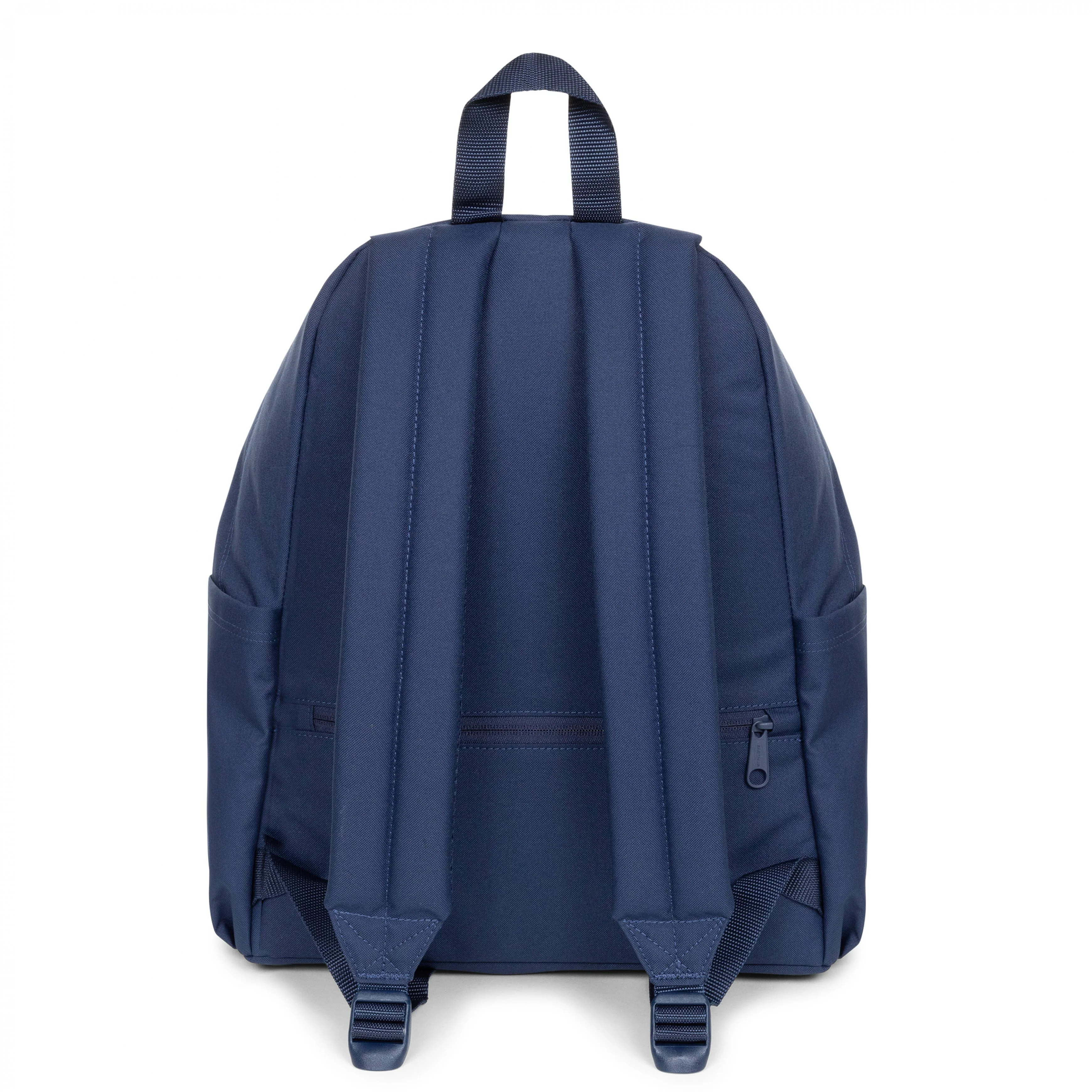 EASTPAK ICON PAK'R M Laptop backpack with bottle holder - Image 21