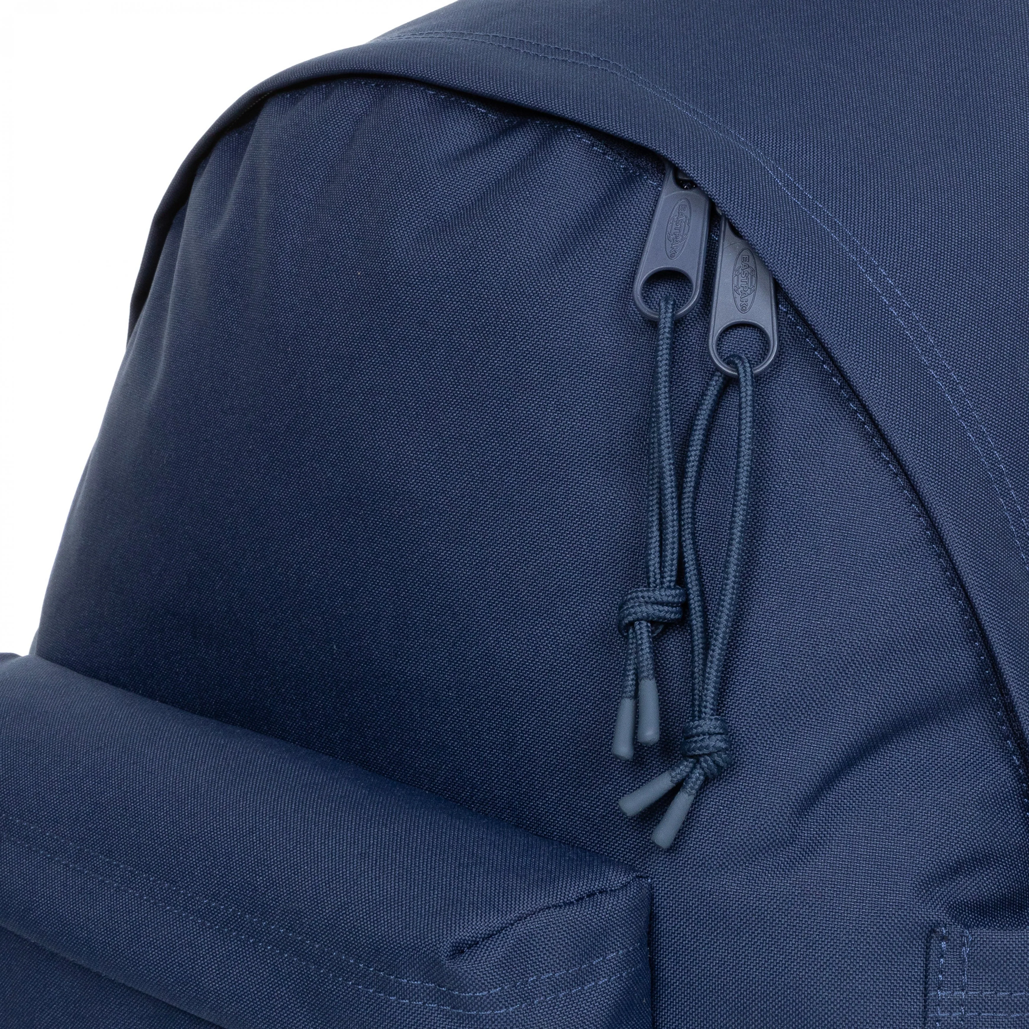 EASTPAK ICON PAK'R M Laptop backpack with bottle holder - Image 22