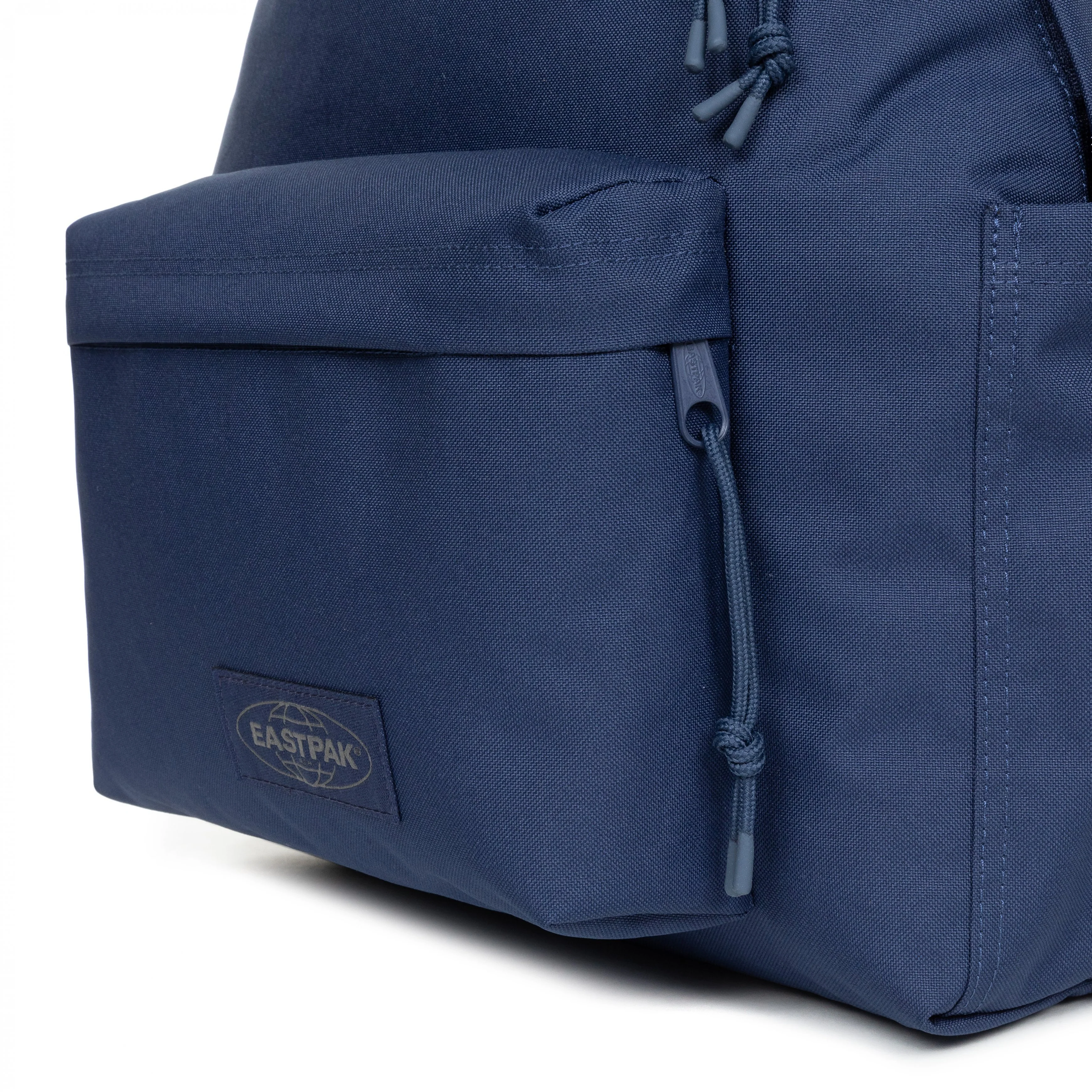 EASTPAK ICON PAK'R M Laptop backpack with bottle holder - Image 23