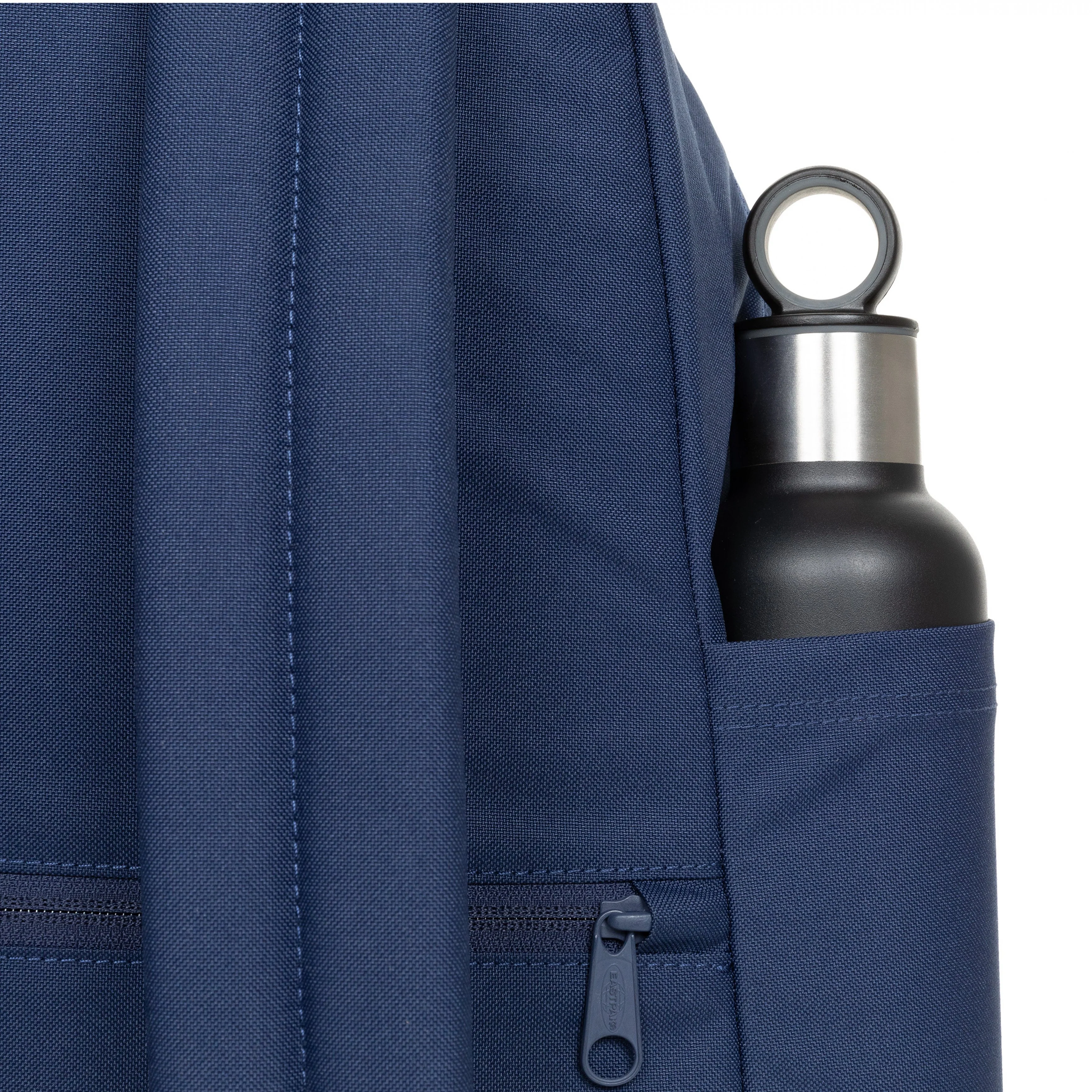 EASTPAK ICON PAK'R M Laptop backpack with bottle holder - Image 24
