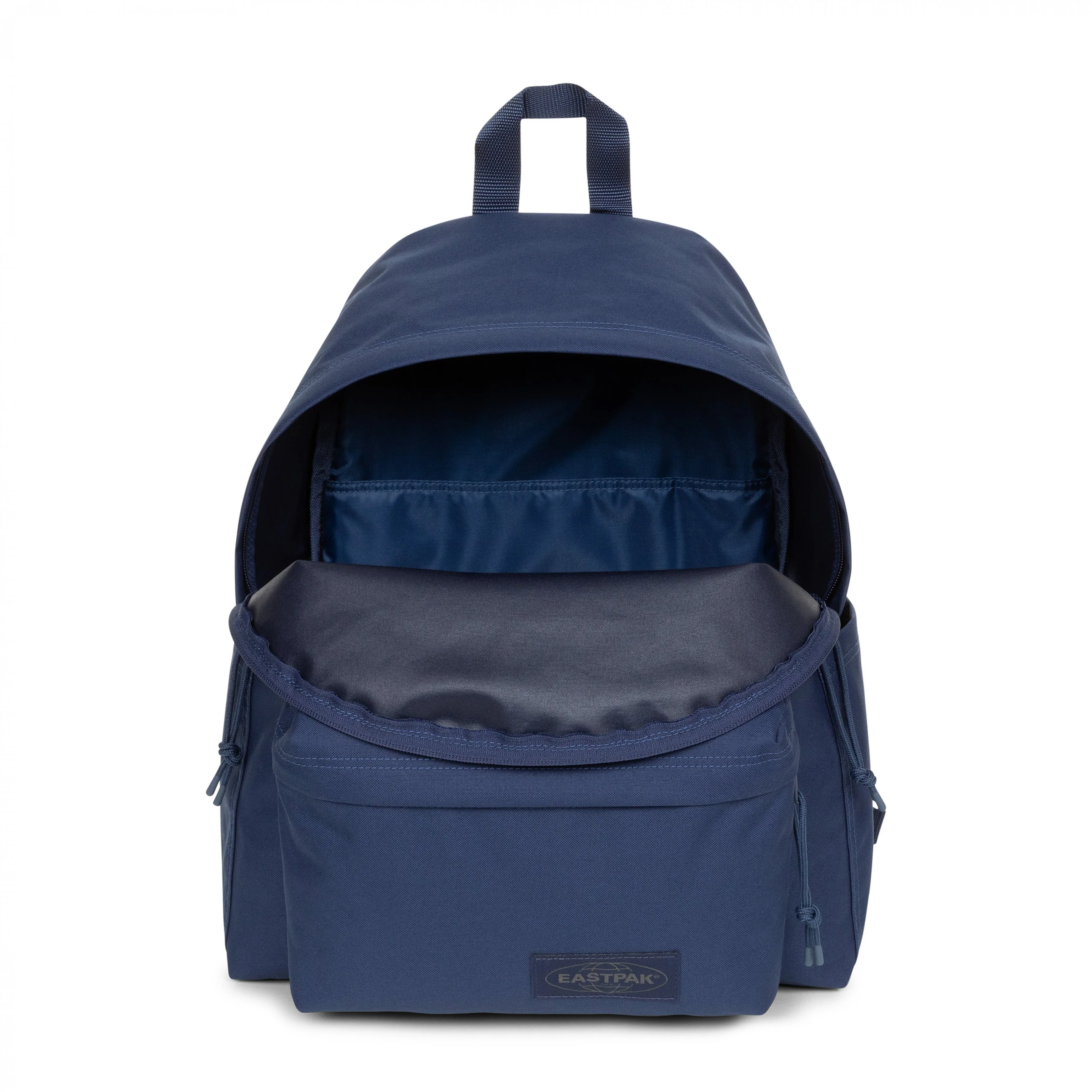 EASTPAK ICON PAK'R M Laptop backpack with bottle holder - Image 25