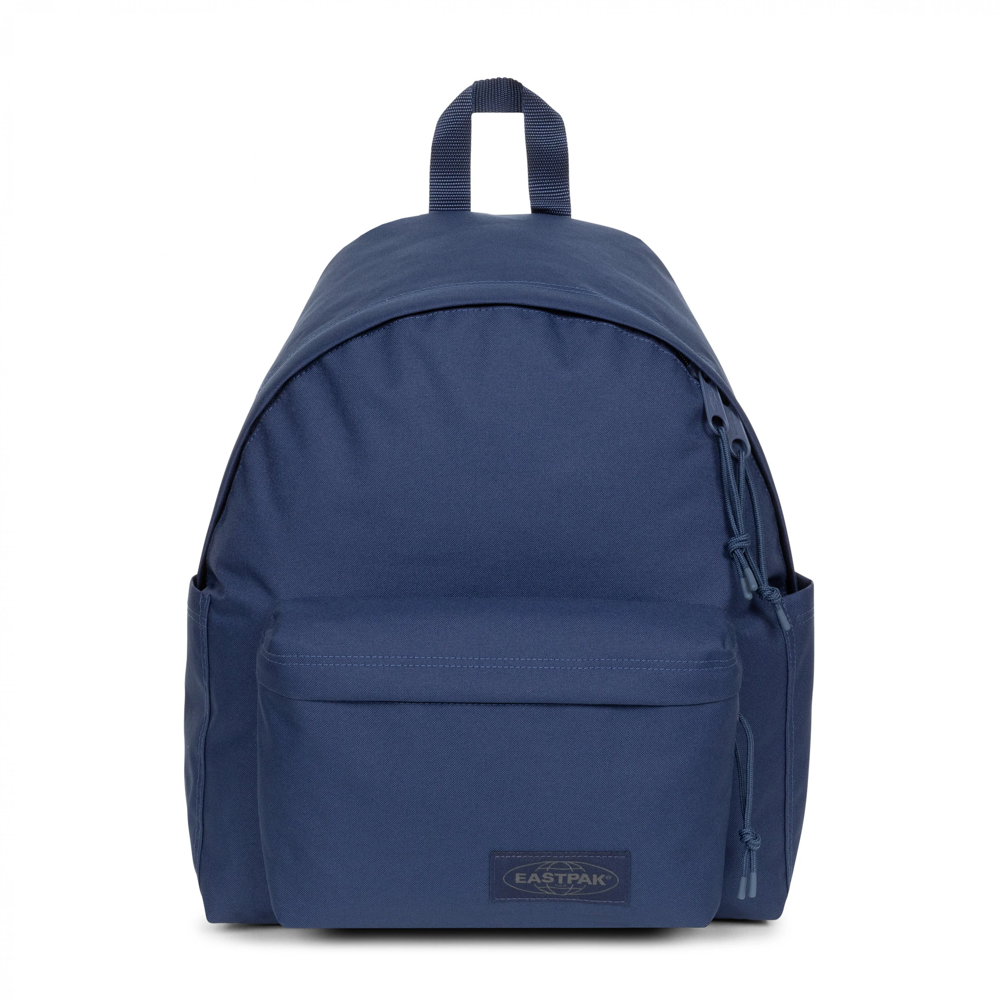 EASTPAK ICON PAK'R M Laptop backpack with bottle holder - Image 26
