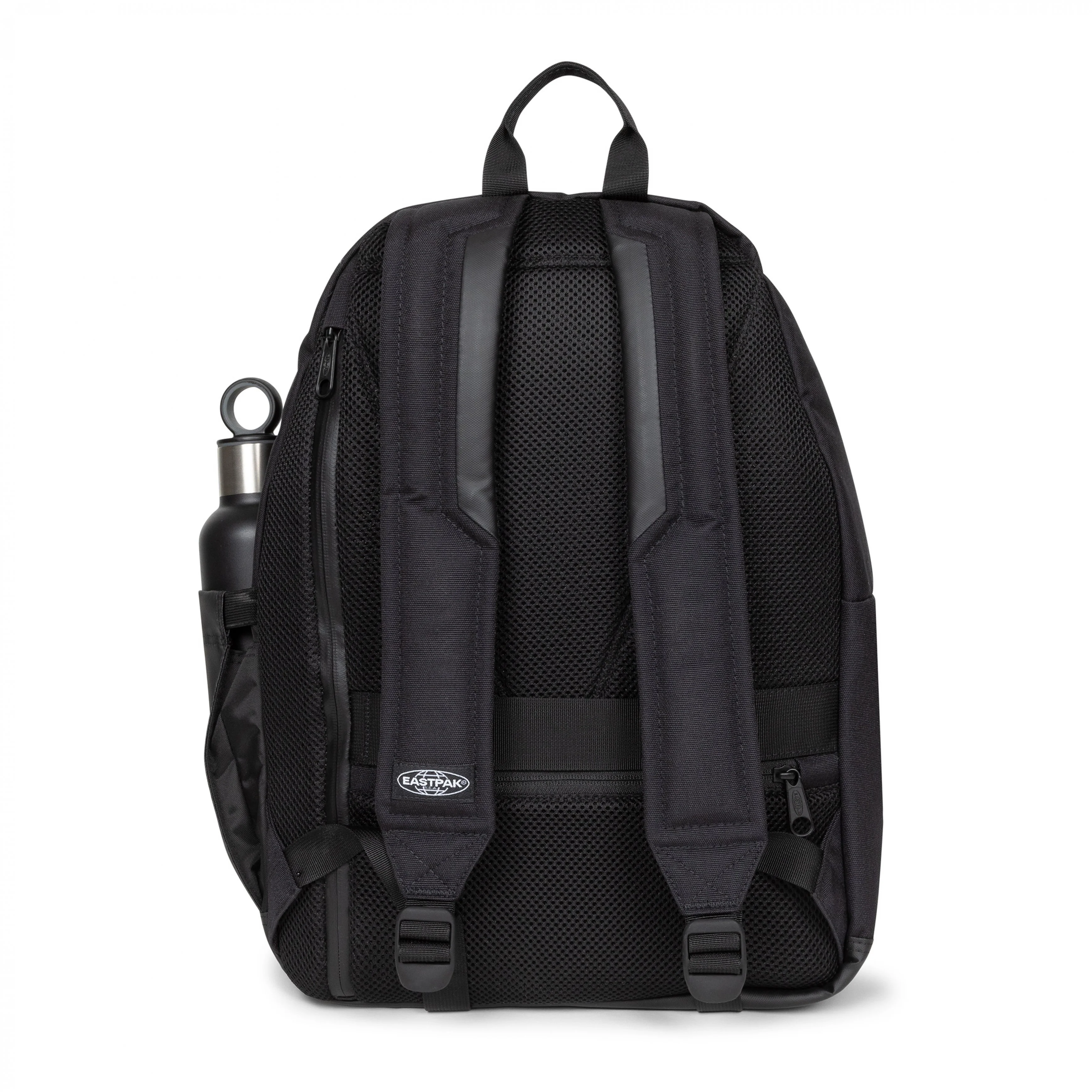 EASTPAK ICON PAK'R M Laptop backpack with bottle holder - Image 6