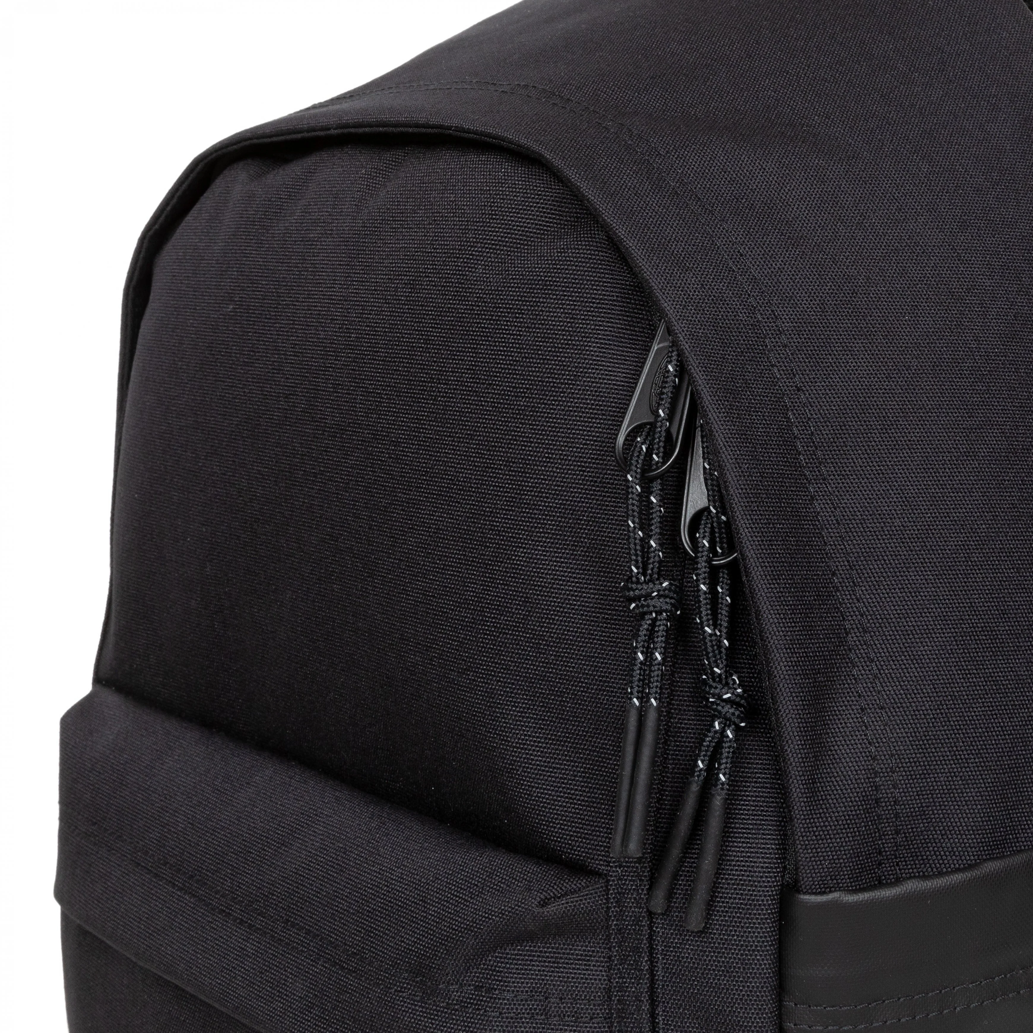 EASTPAK ICON PAK'R M Laptop backpack with bottle holder - Image 7