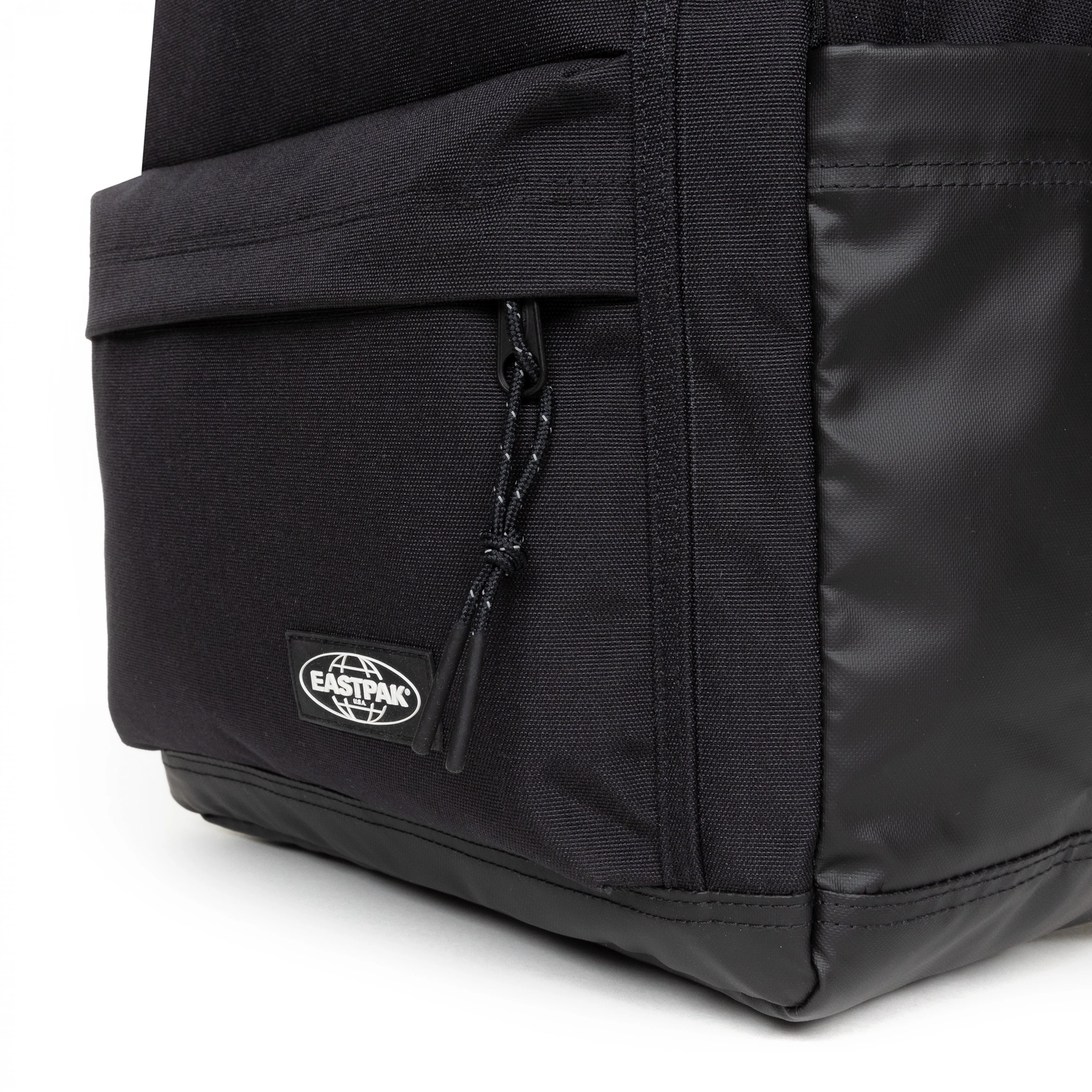 EASTPAK ICON PAK'R M Laptop backpack with bottle holder - Image 8