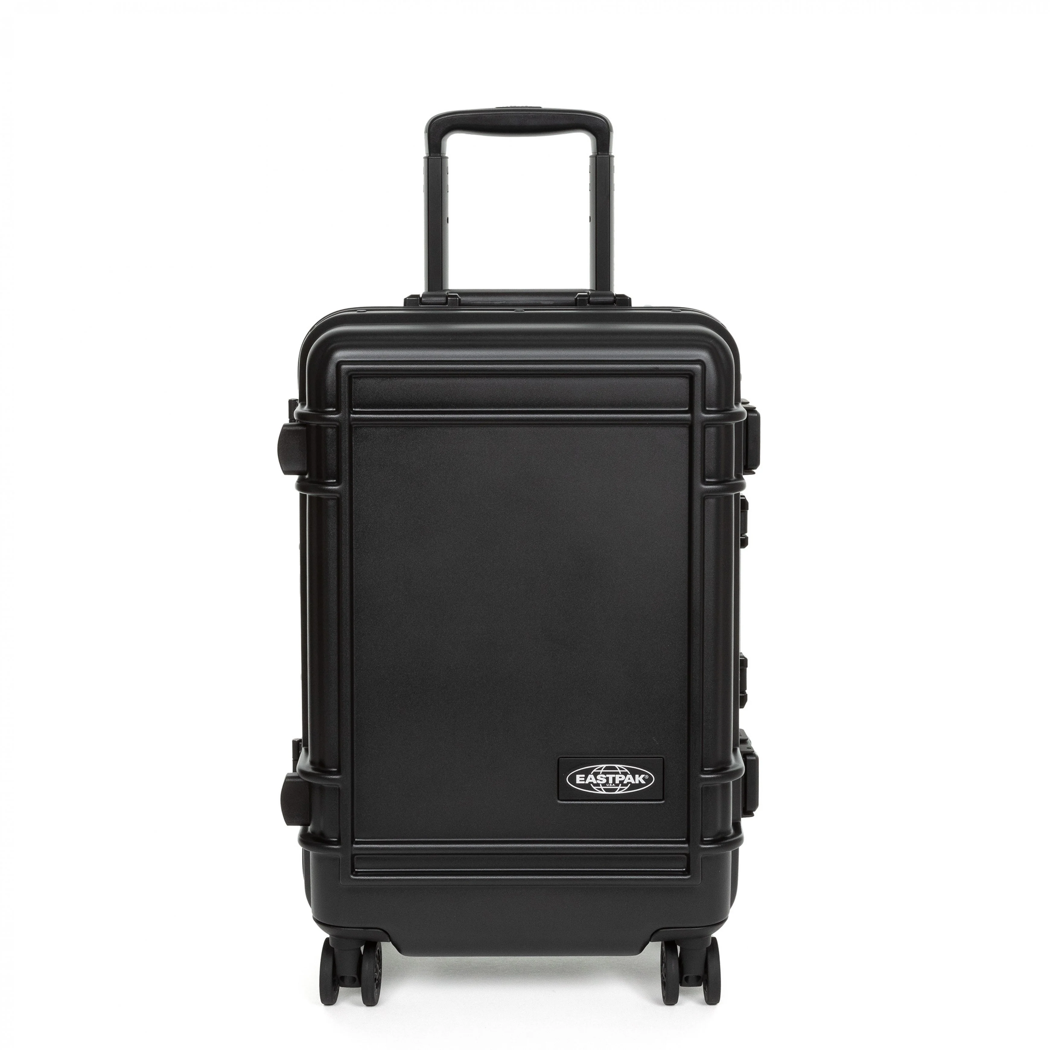 Eastpak Resist'R 4 Wheel 55.5cm Cabin Case, 34L - Image 11