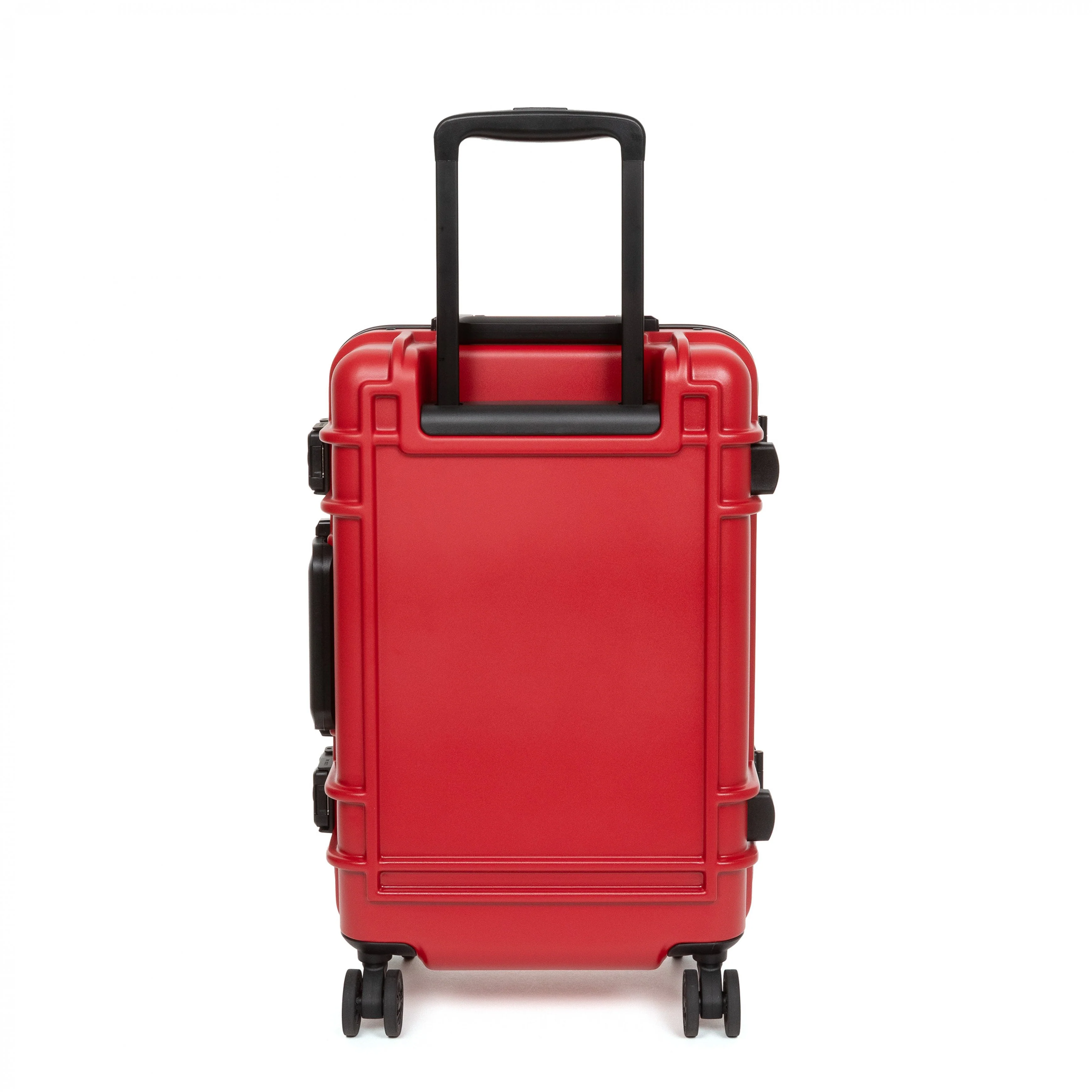 Eastpak Resist'R 4 Wheel 55.5cm Cabin Case, 34L - Image 13