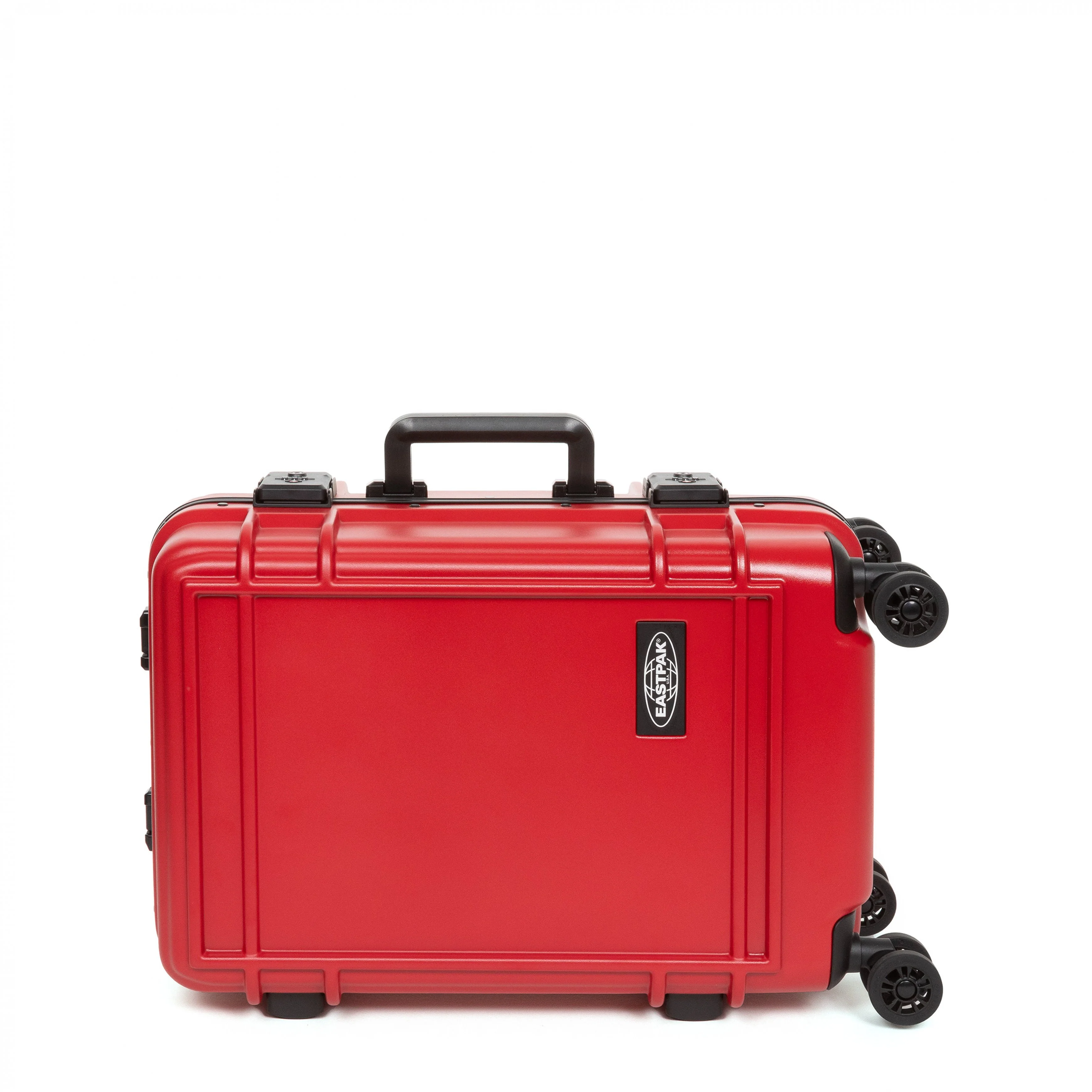 Eastpak Resist'R 4 Wheel 55.5cm Cabin Case, 34L - Image 18