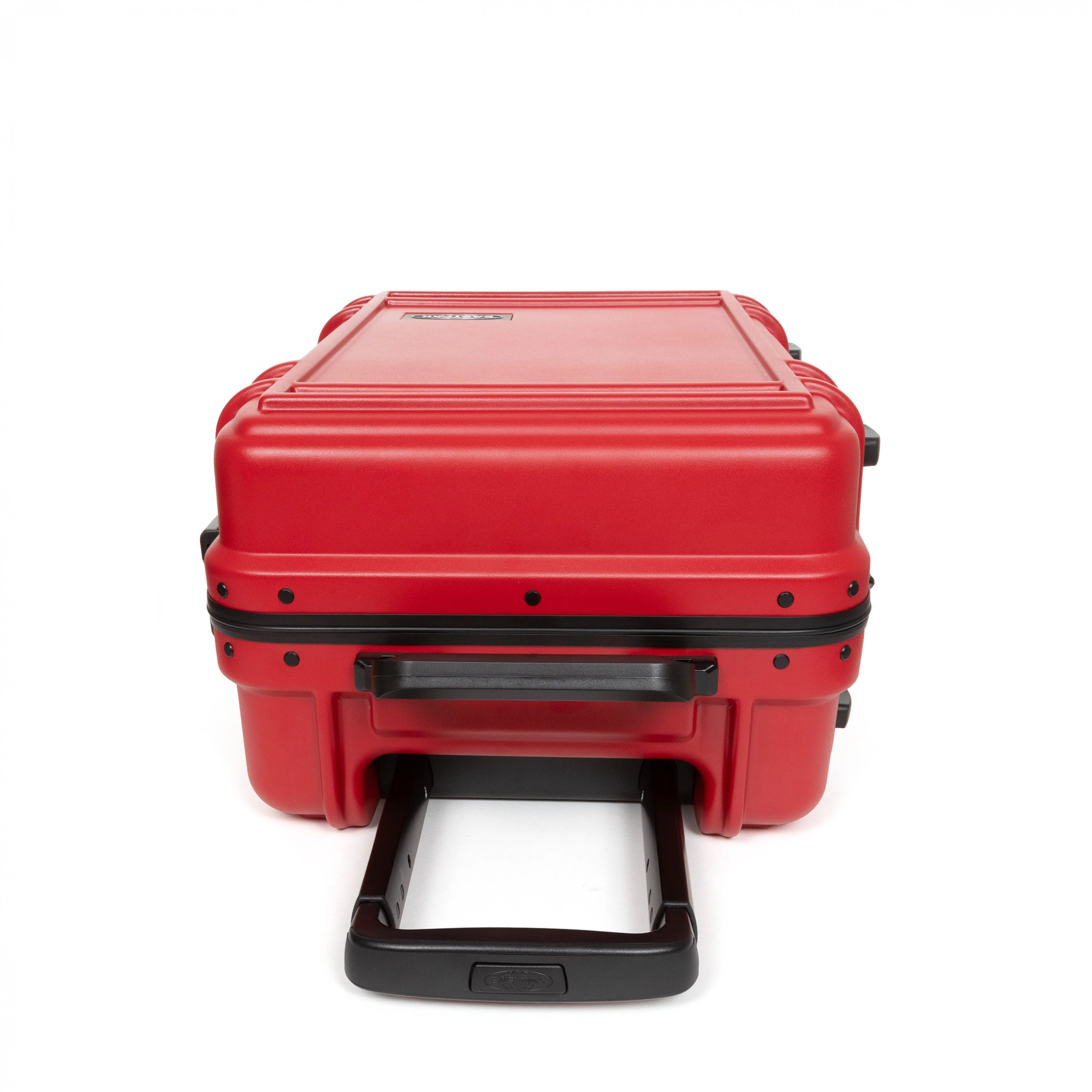 Eastpak Resist'R 4 Wheel 55.5cm Cabin Case, 34L - Image 19