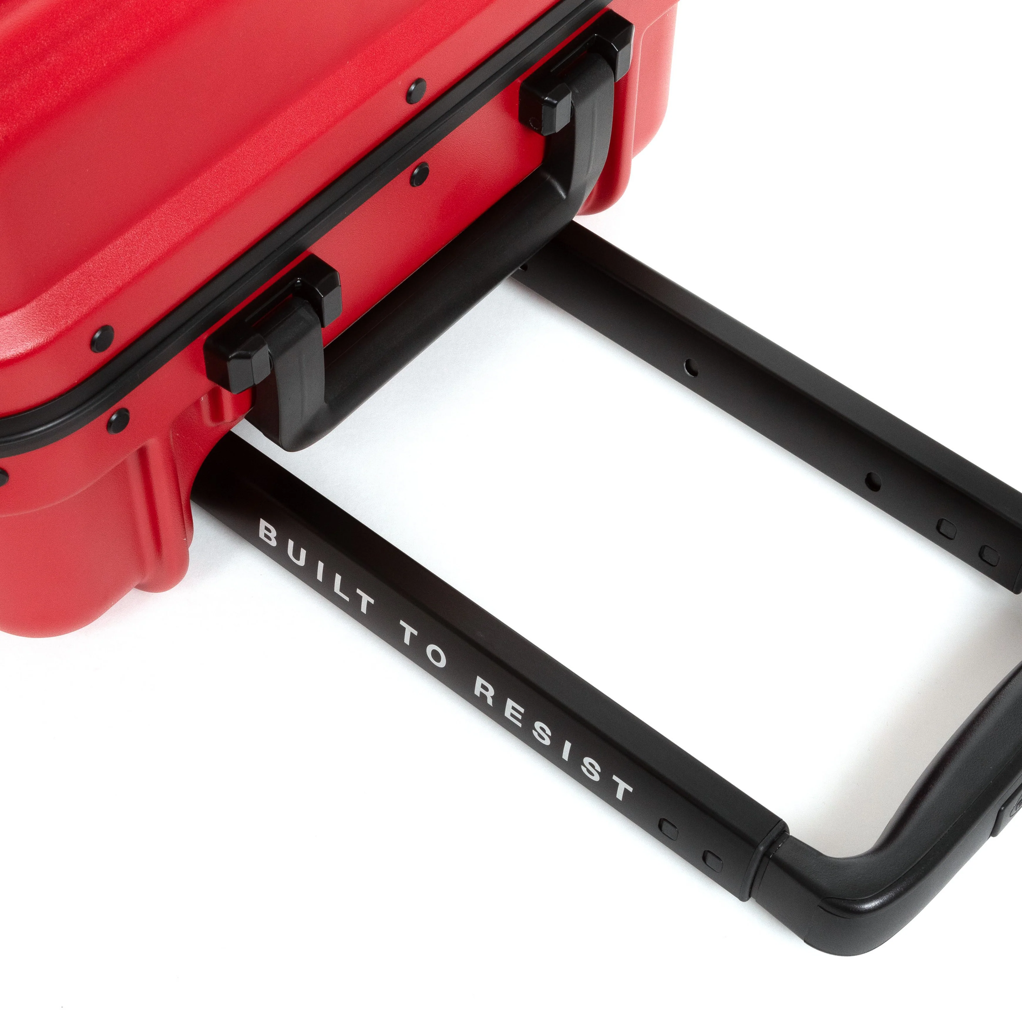 Eastpak Resist'R 4 Wheel 55.5cm Cabin Case, 34L - Image 20