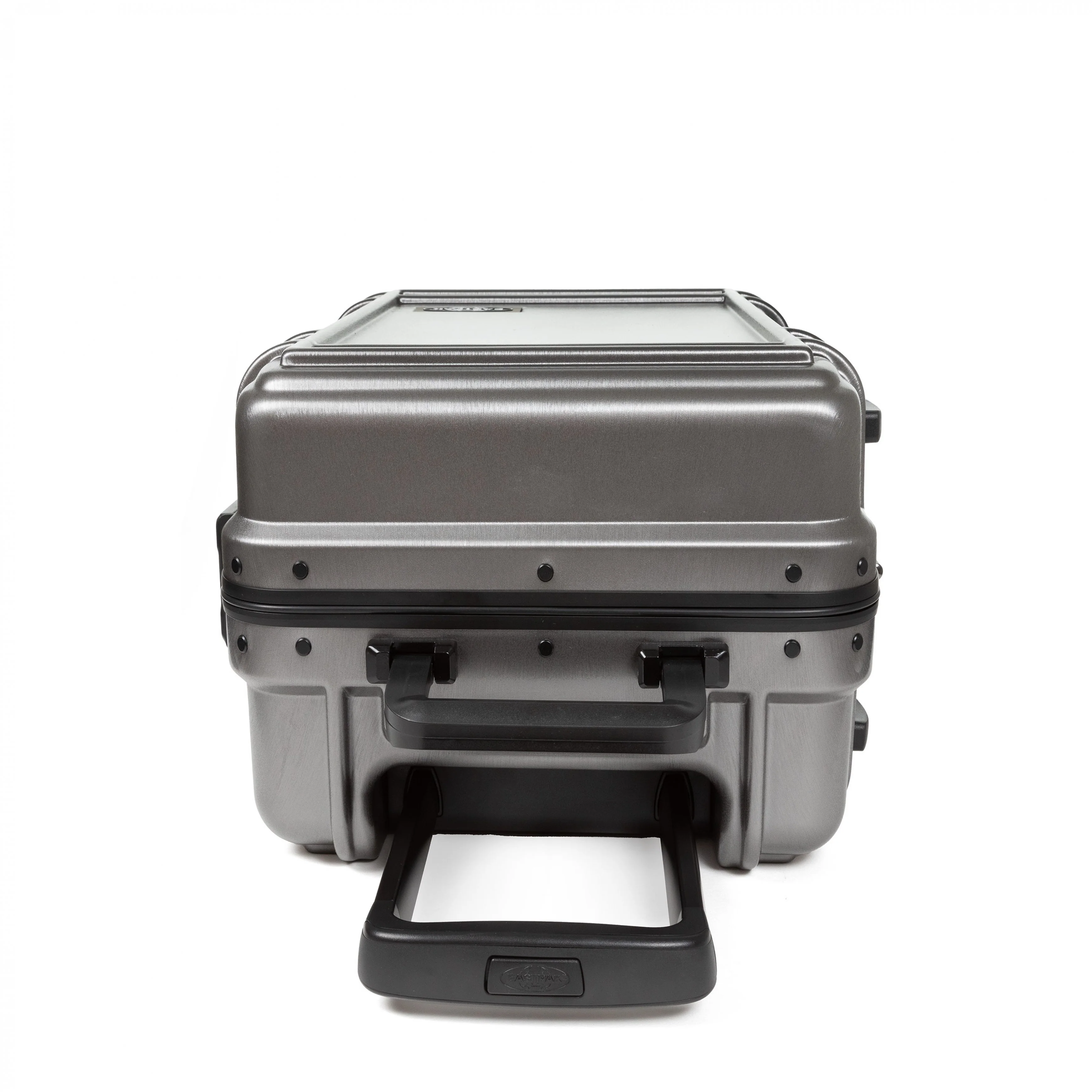 Eastpak Resist'R 4 Wheel 55.5cm Cabin Case, 34L - Image 25
