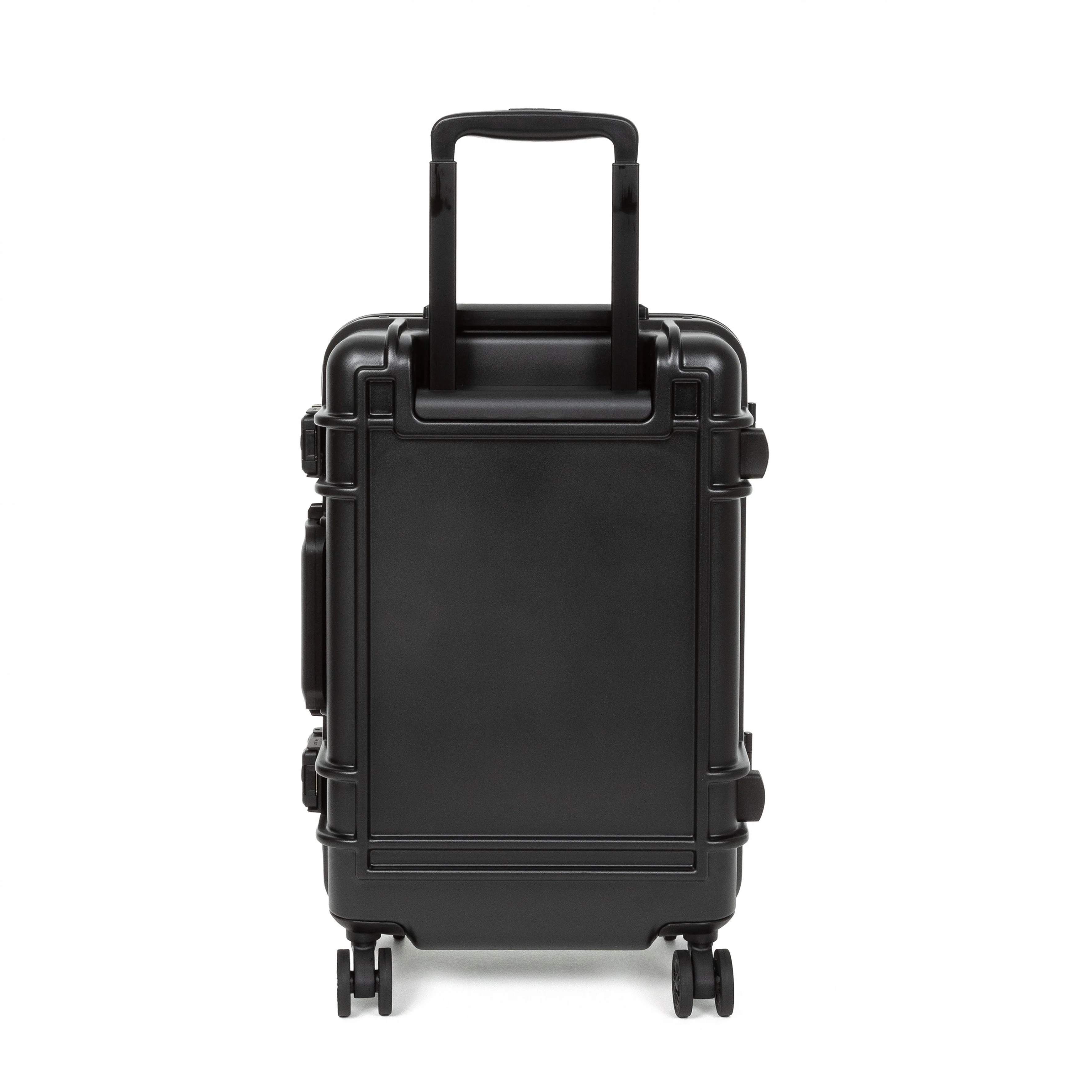 Eastpak Resist'R 4 Wheel 55.5cm Cabin Case, 34L - Image 3