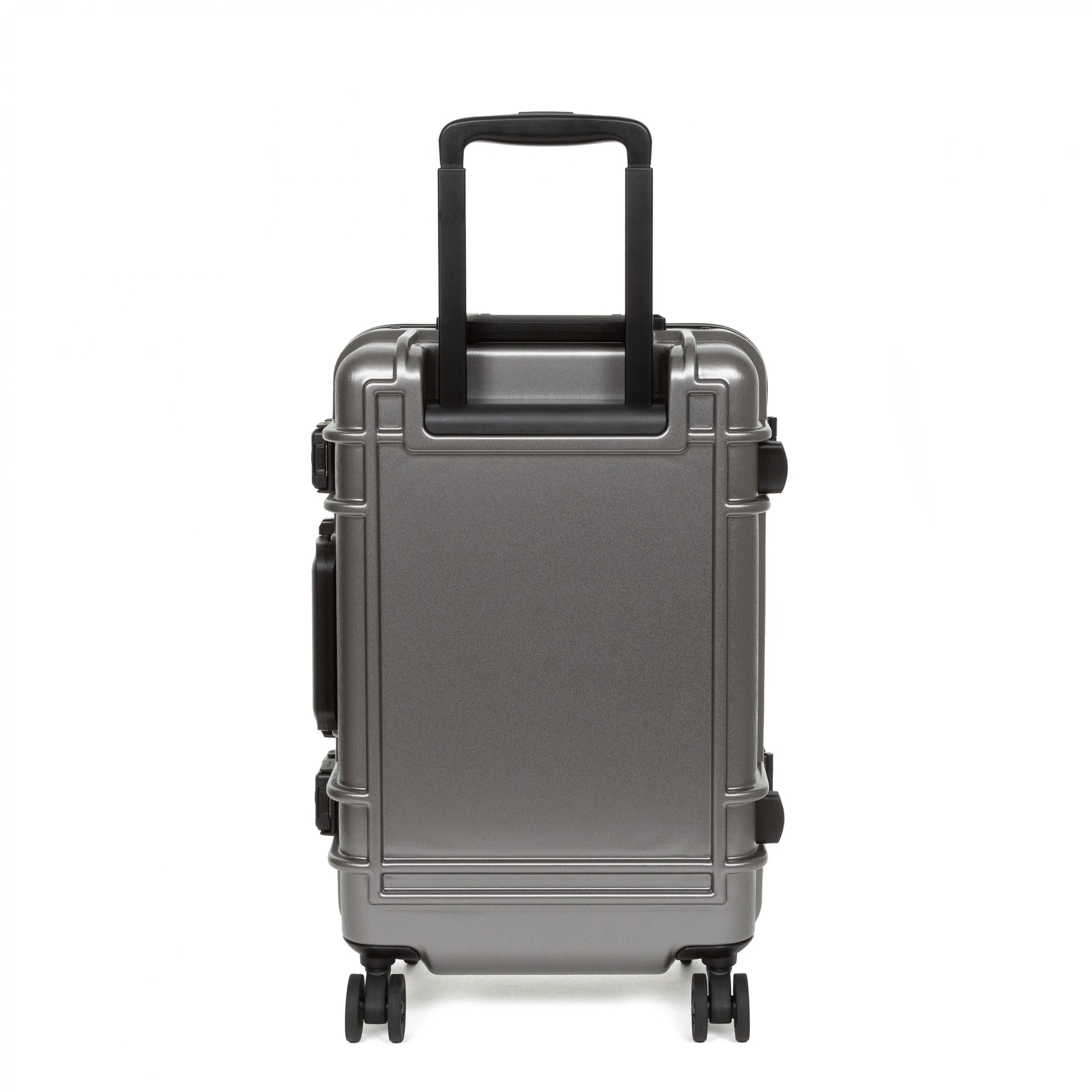Eastpak Resist'R 4 Wheel 55.5cm Cabin Case, 34L - Image 31