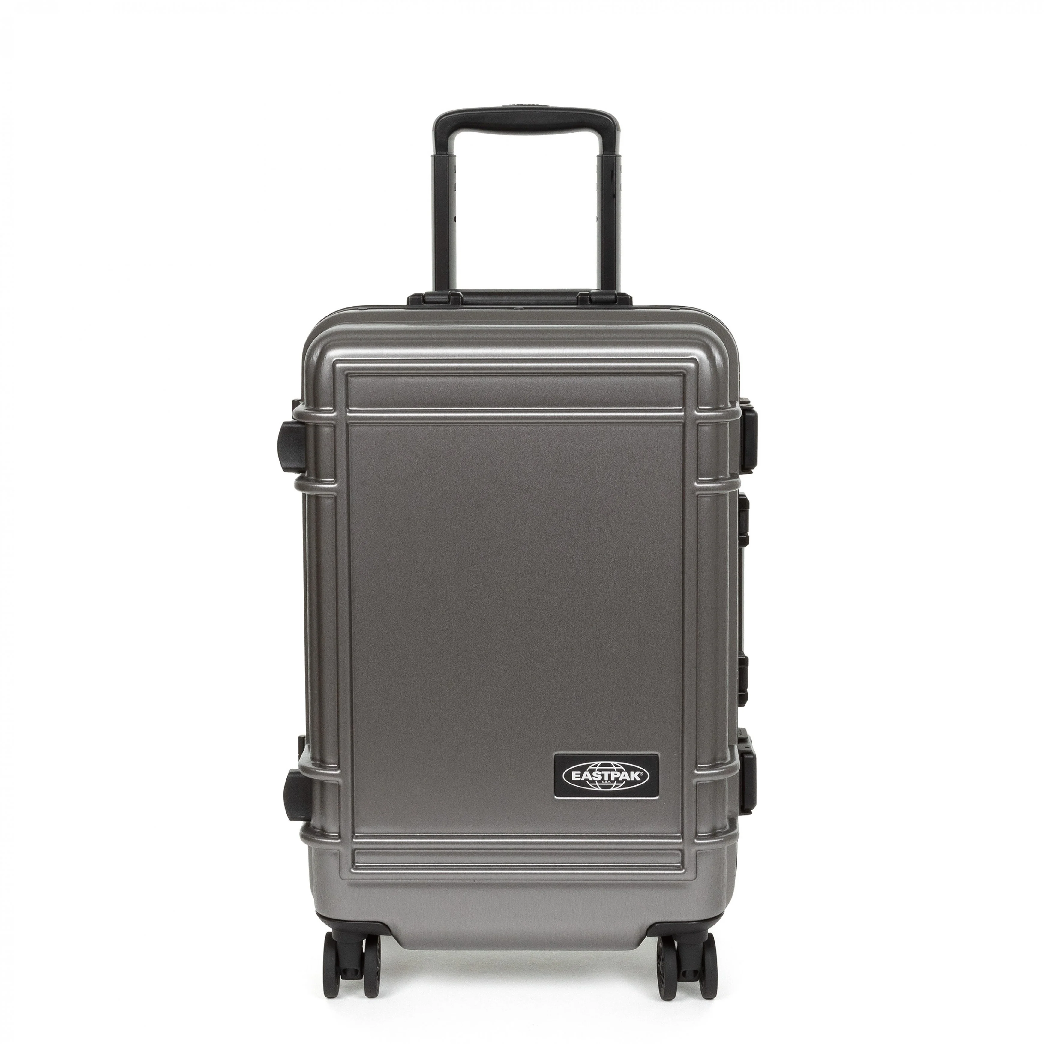 Eastpak Resist'R 4 Wheel 55.5cm Cabin Case, 34L - Image 33