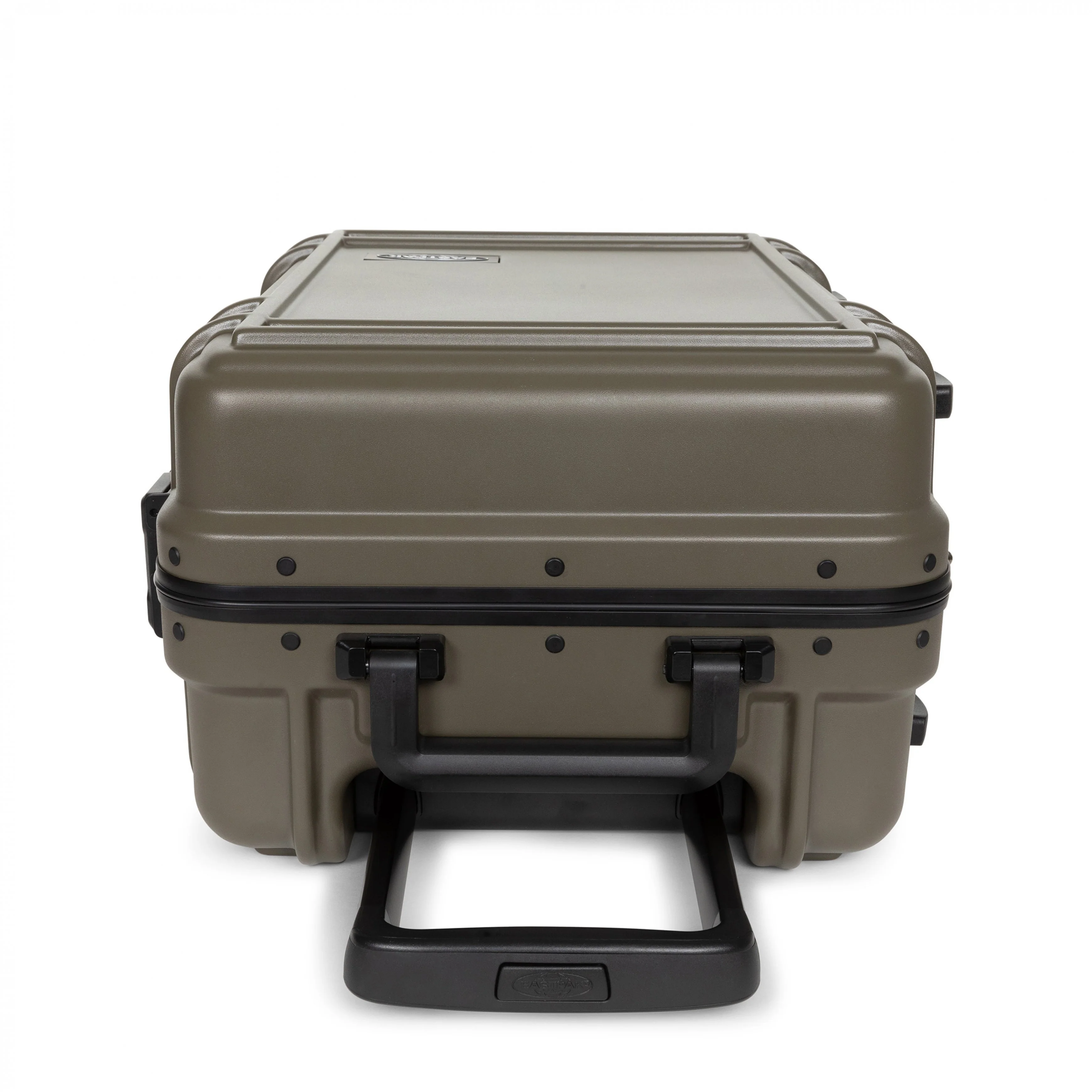 Eastpak Resist'R 4 Wheel 55.5cm Cabin Case, 34L - Image 35