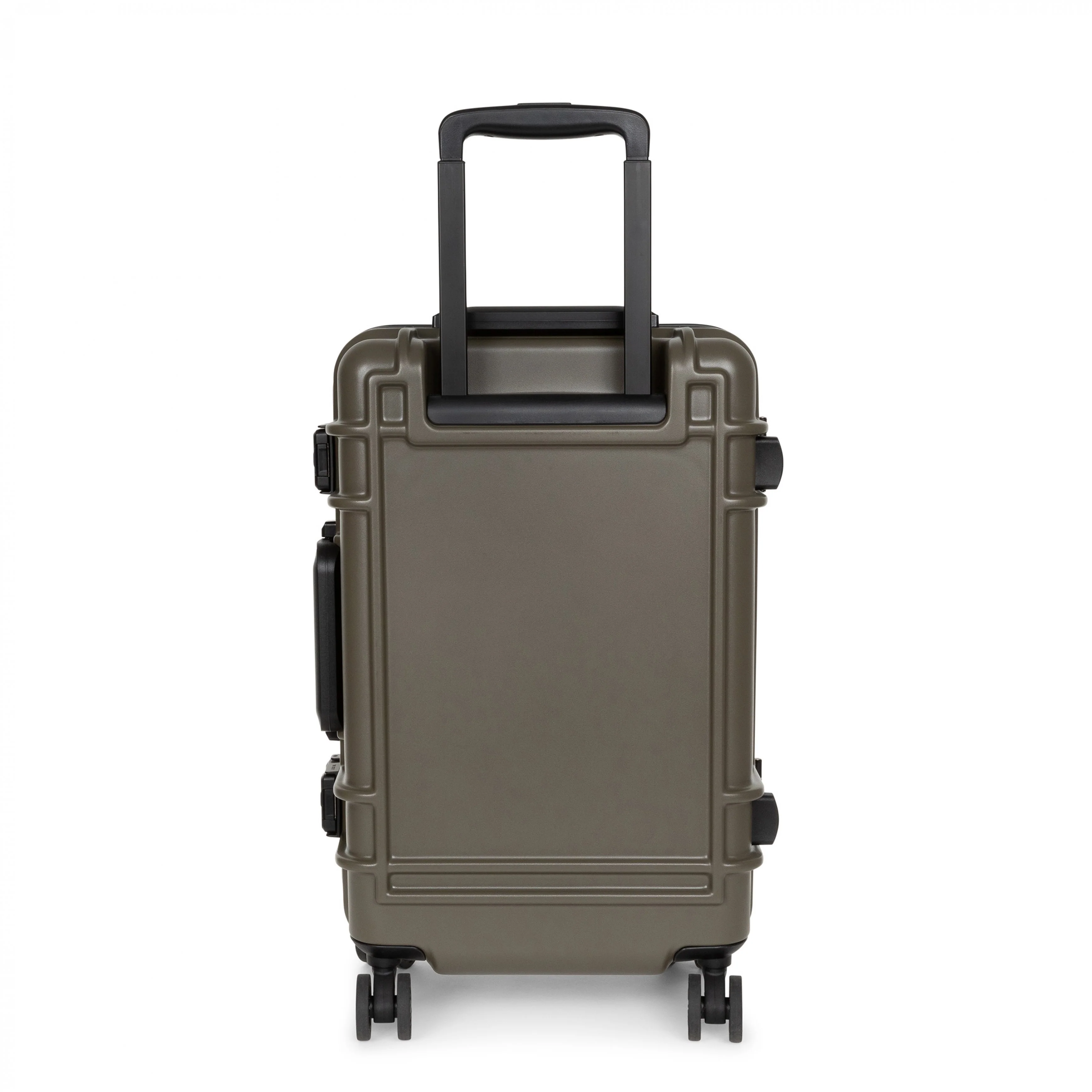 Eastpak Resist'R 4 Wheel 55.5cm Cabin Case, 34L - Image 39