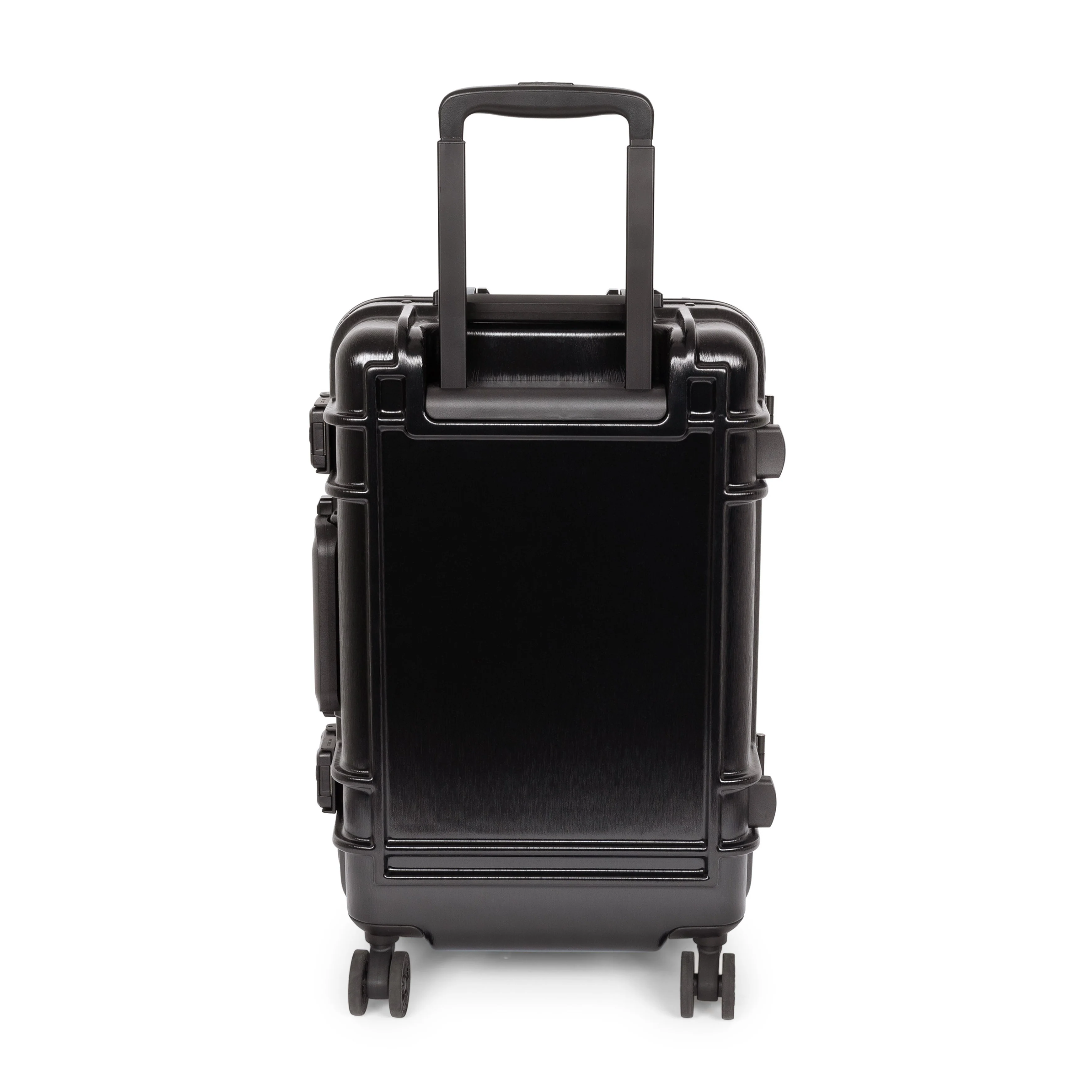 Eastpak Resist'R 4 Wheel 55.5cm Cabin Case, 34L - Image 44