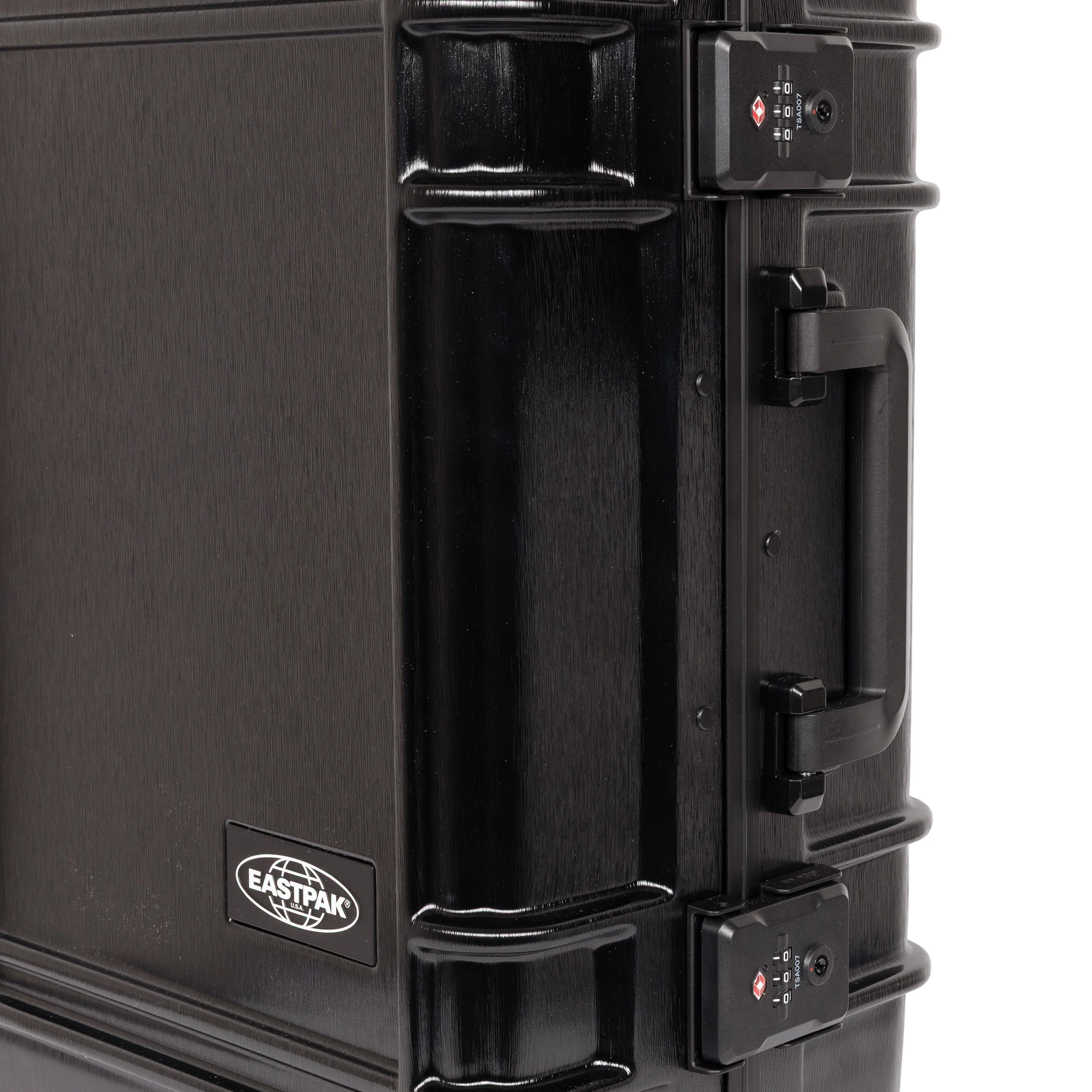 Eastpak Resist'R 4 Wheel 55.5cm Cabin Case, 34L - Image 47