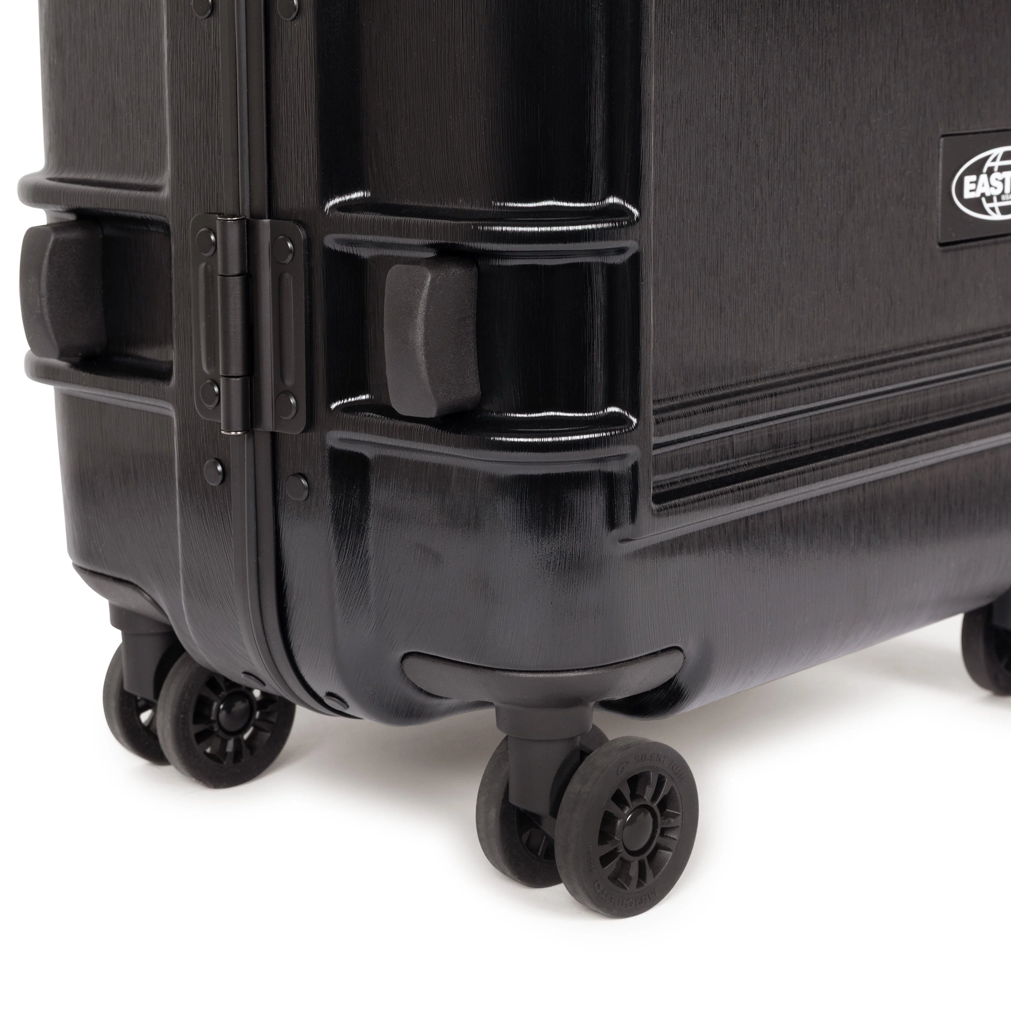 Eastpak Resist'R 4 Wheel 55.5cm Cabin Case, 34L - Image 48