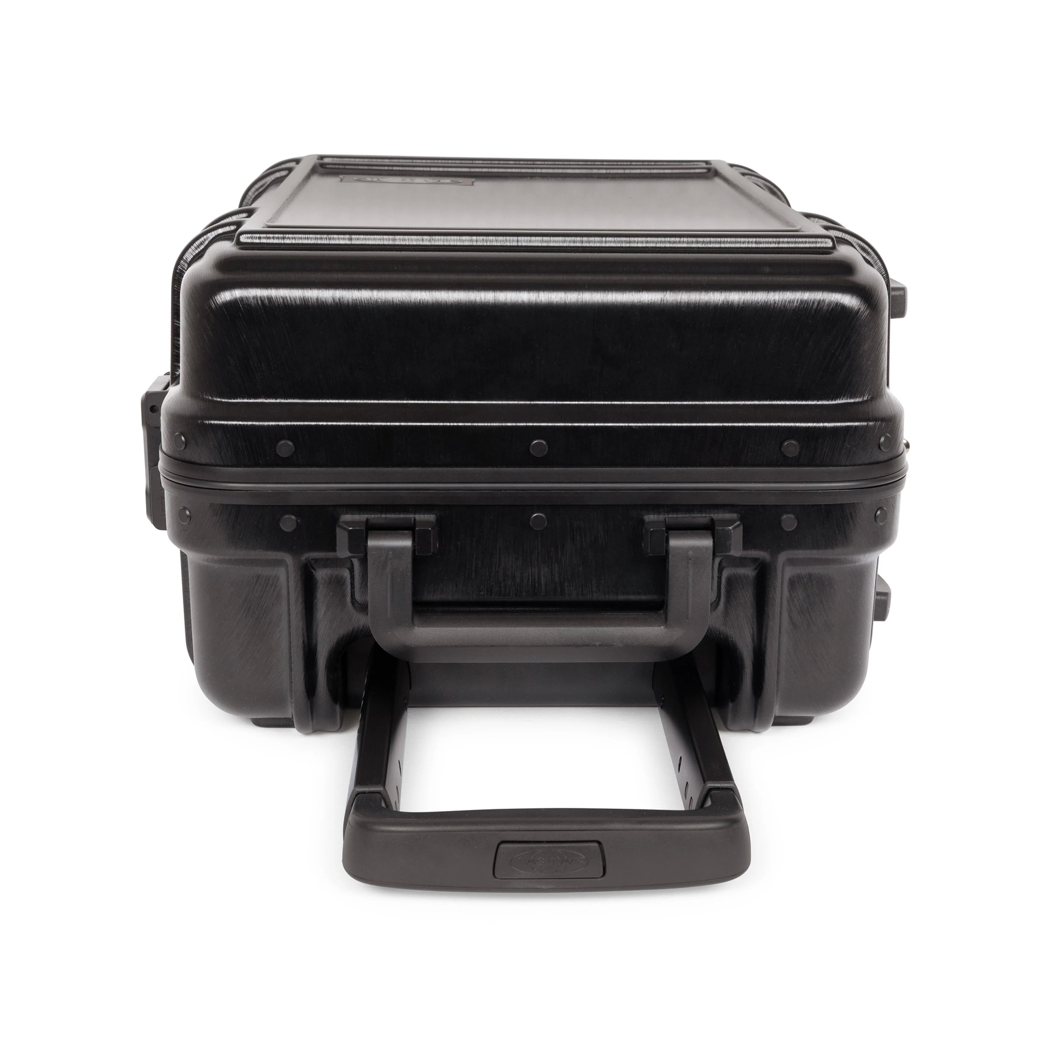 Eastpak Resist'R 4 Wheel 55.5cm Cabin Case, 34L - Image 49