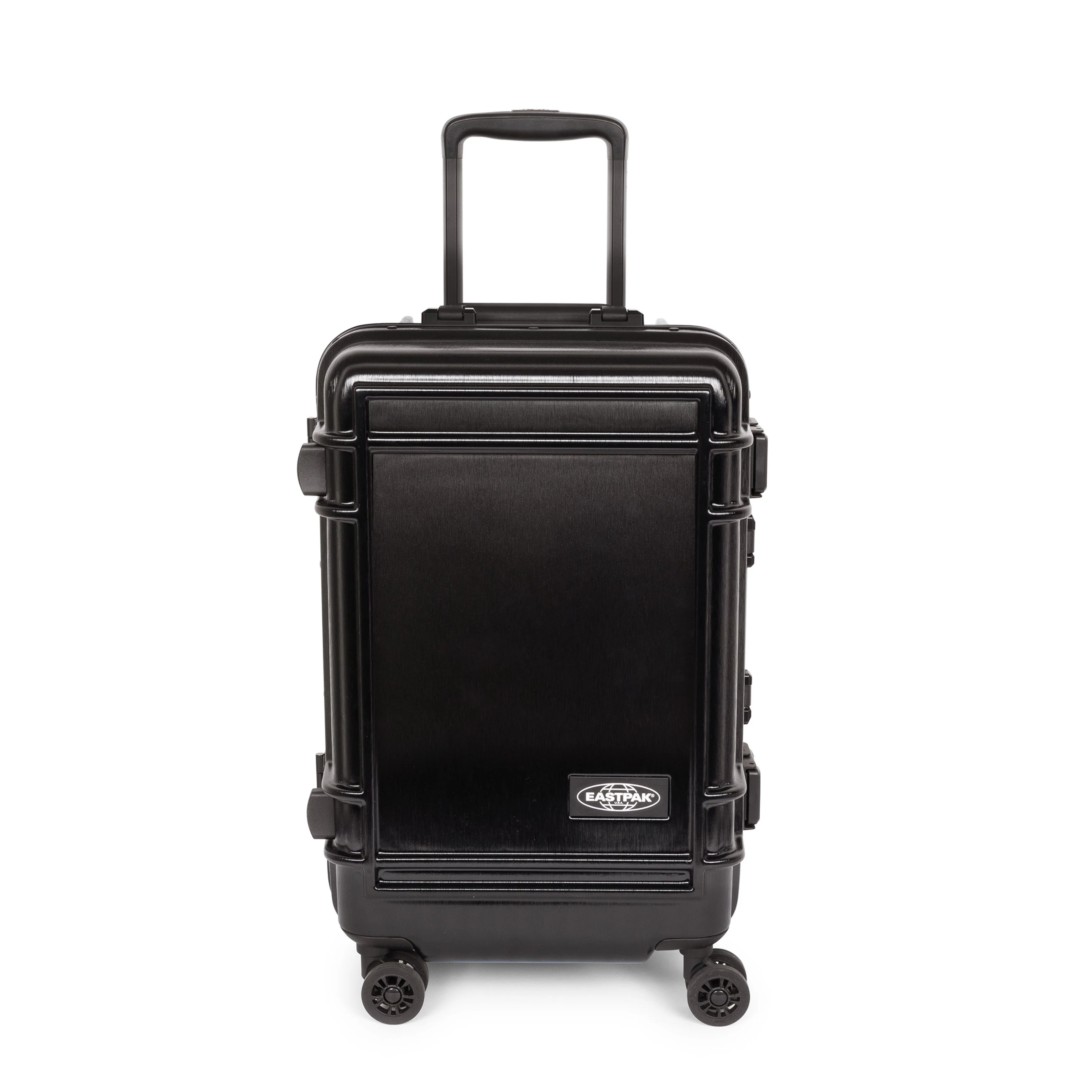 Eastpak Resist'R 4 Wheel 55.5cm Cabin Case, 34L - Image 50
