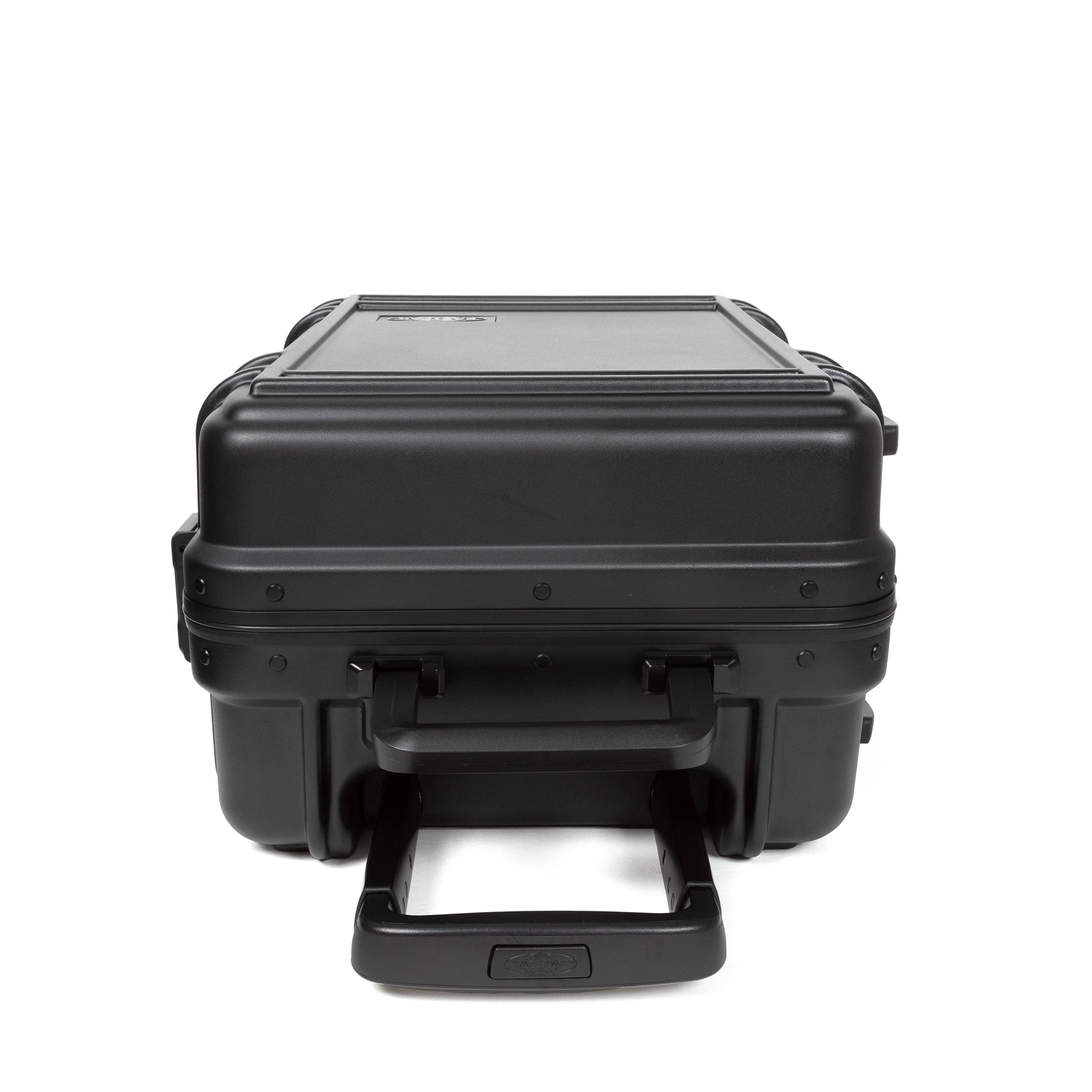 Eastpak Resist'R 4 Wheel 55.5cm Cabin Case, 34L - Image 8