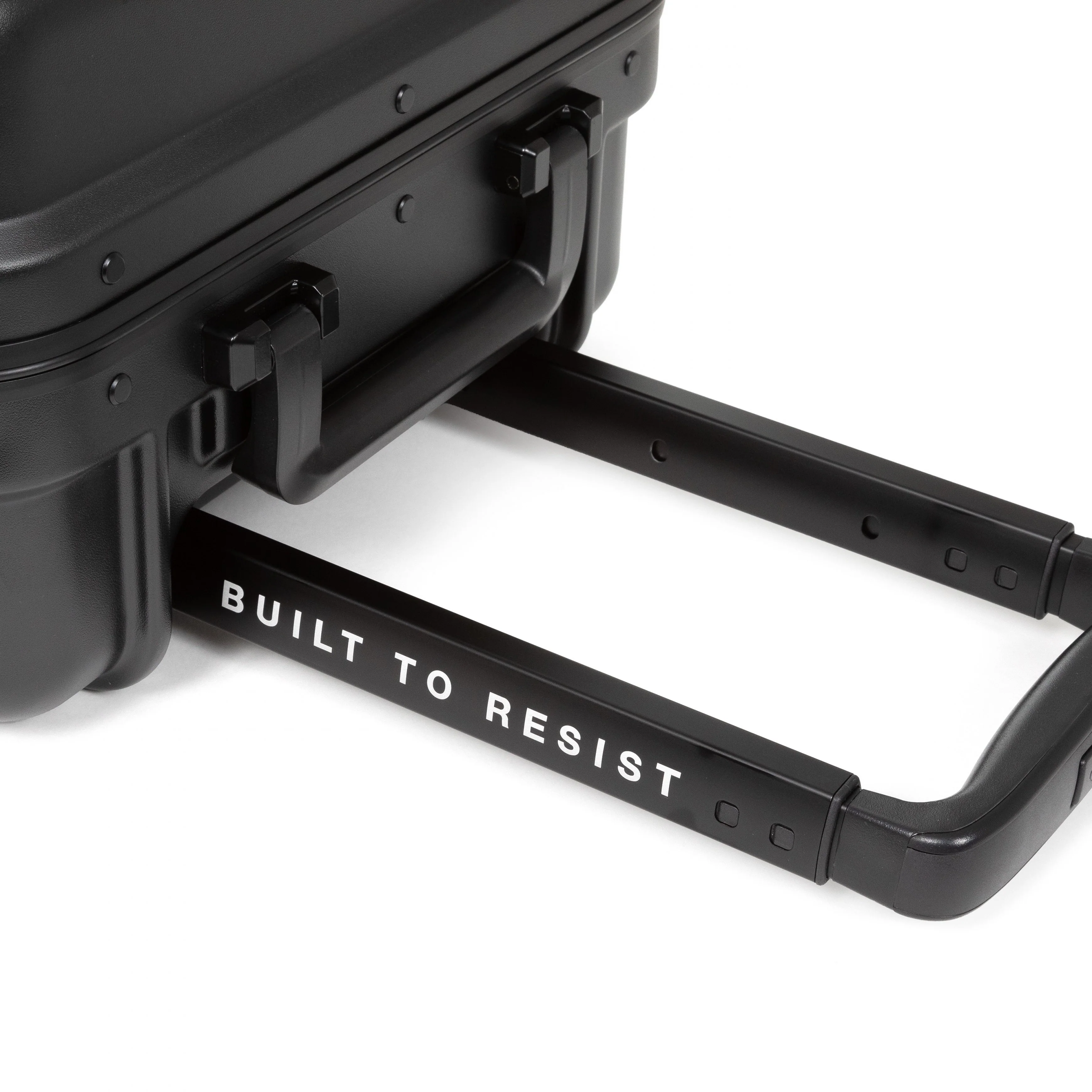 Eastpak Resist'R 4 Wheel 55.5cm Cabin Case, 34L - Image 9