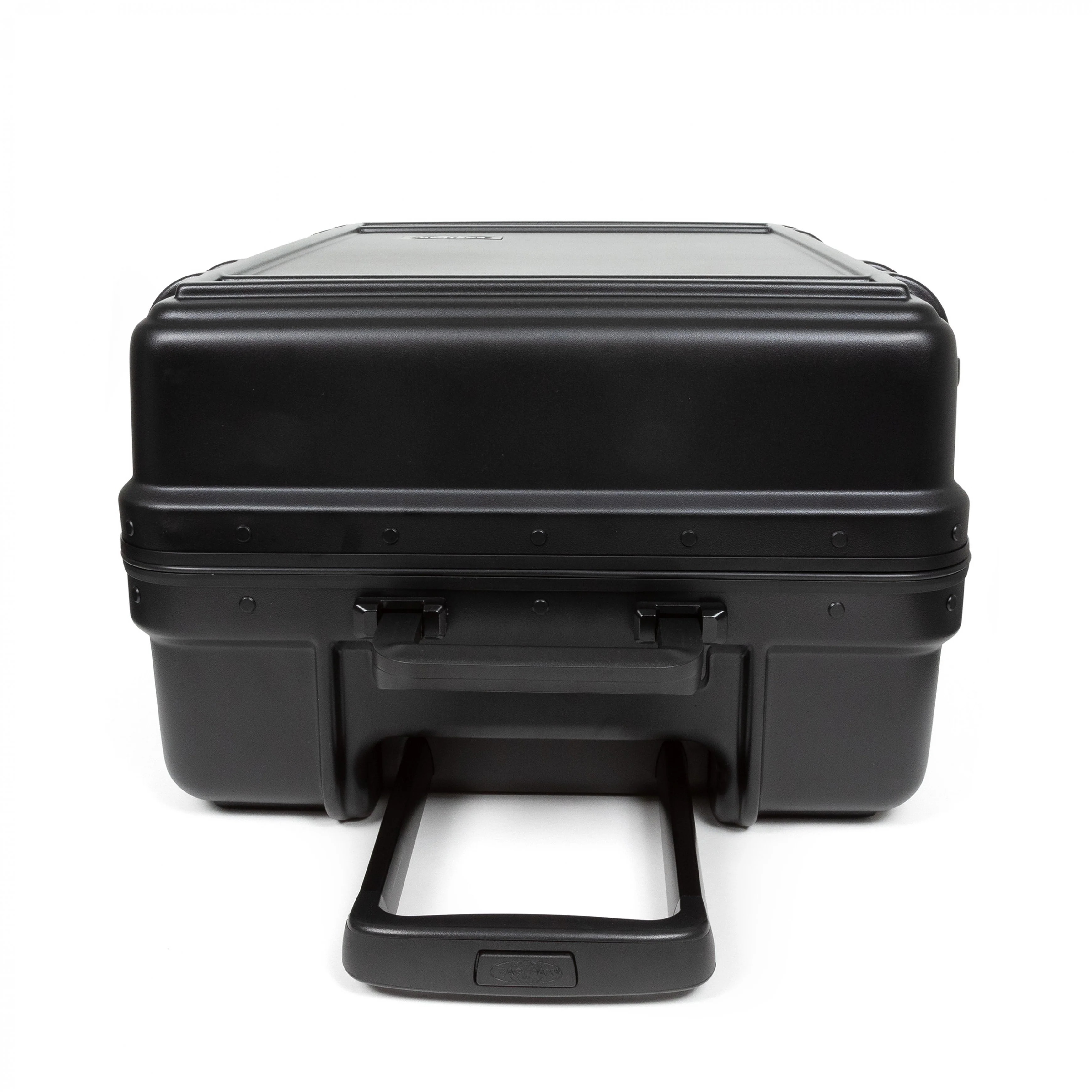 Eastpak Resist'R 4 Wheel 68.5cm Medium Suitcase - Image 15