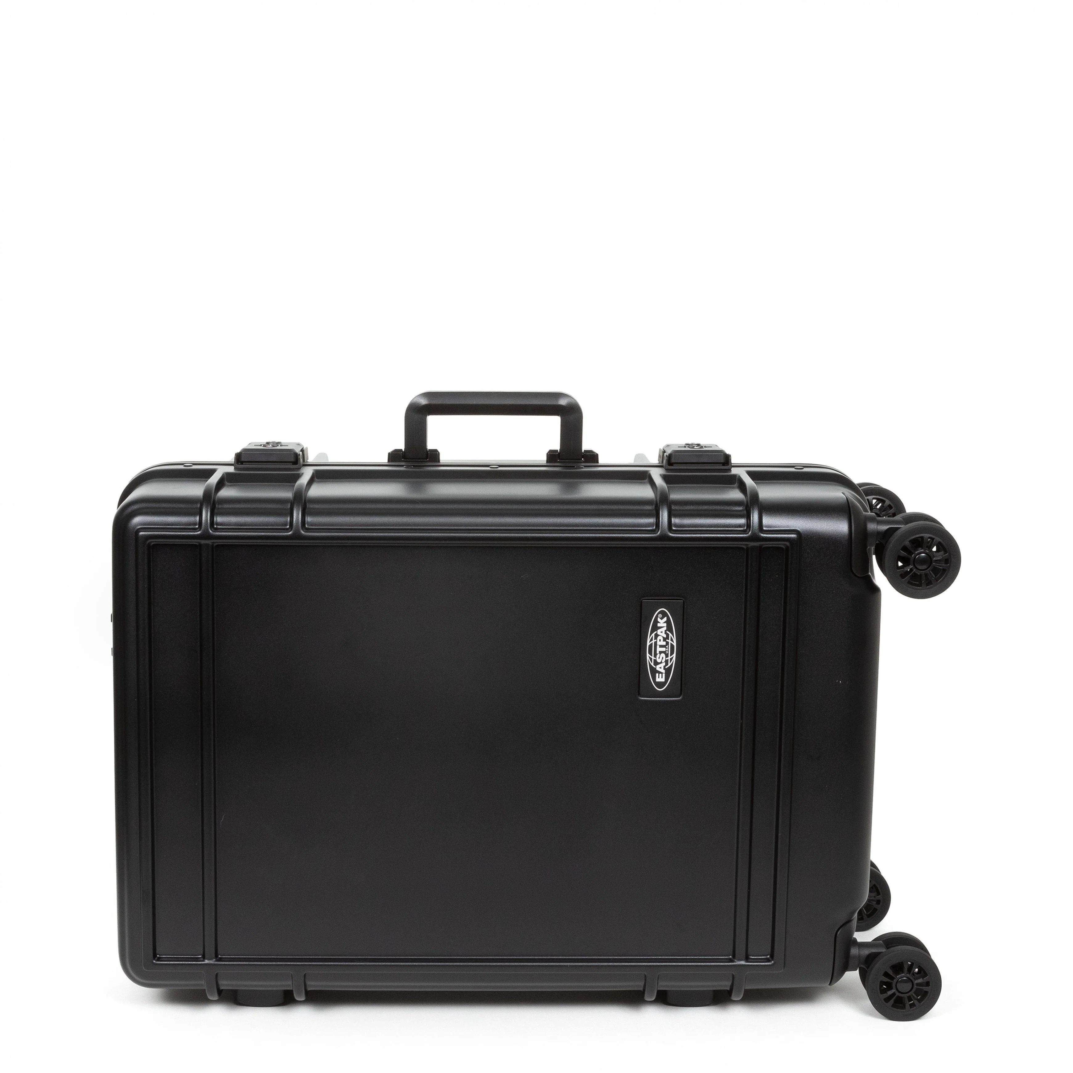 Eastpak Resist'R 4 Wheel 68.5cm Medium Suitcase - Image 16