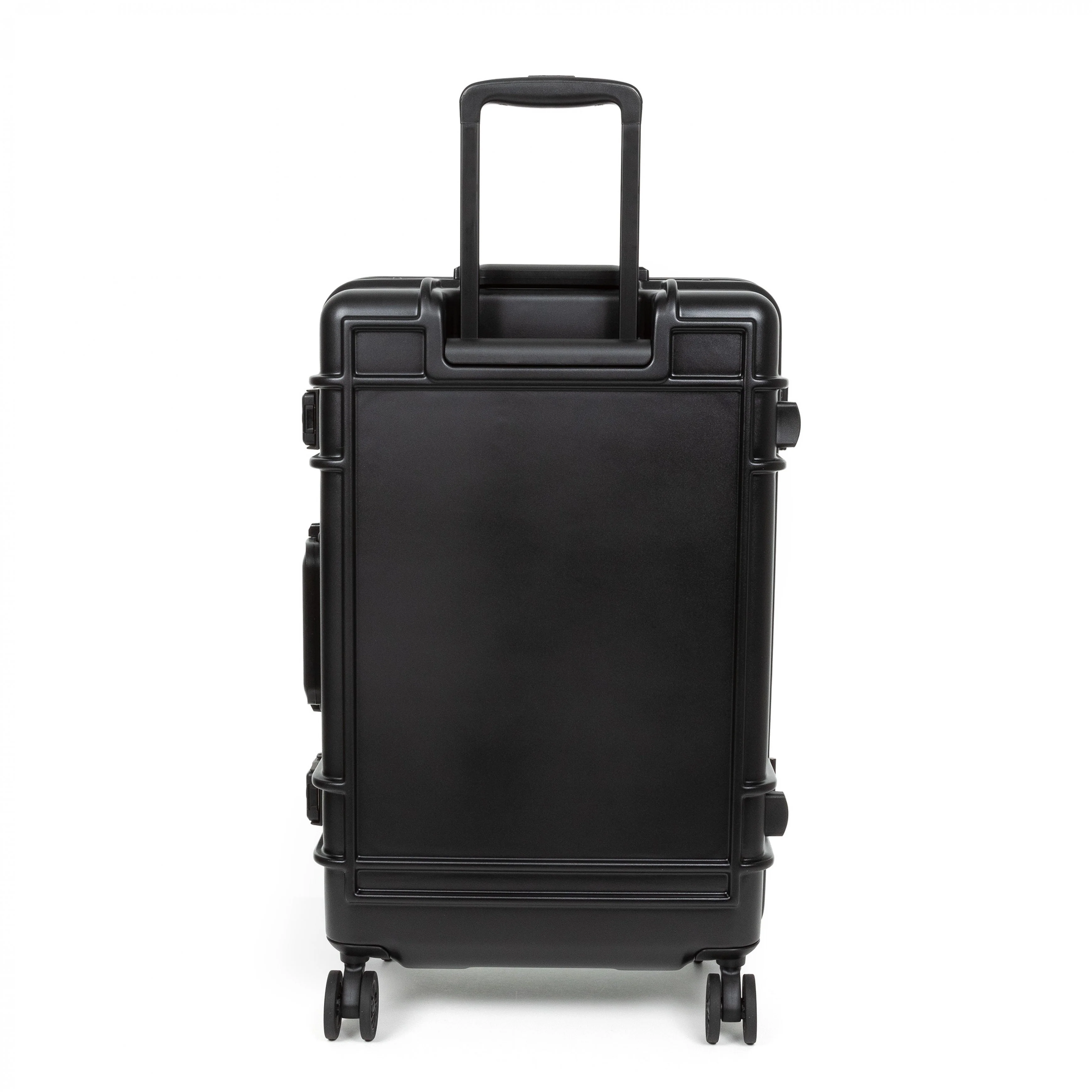 Eastpak Resist'R 4 Wheel 68.5cm Medium Suitcase - Image 21