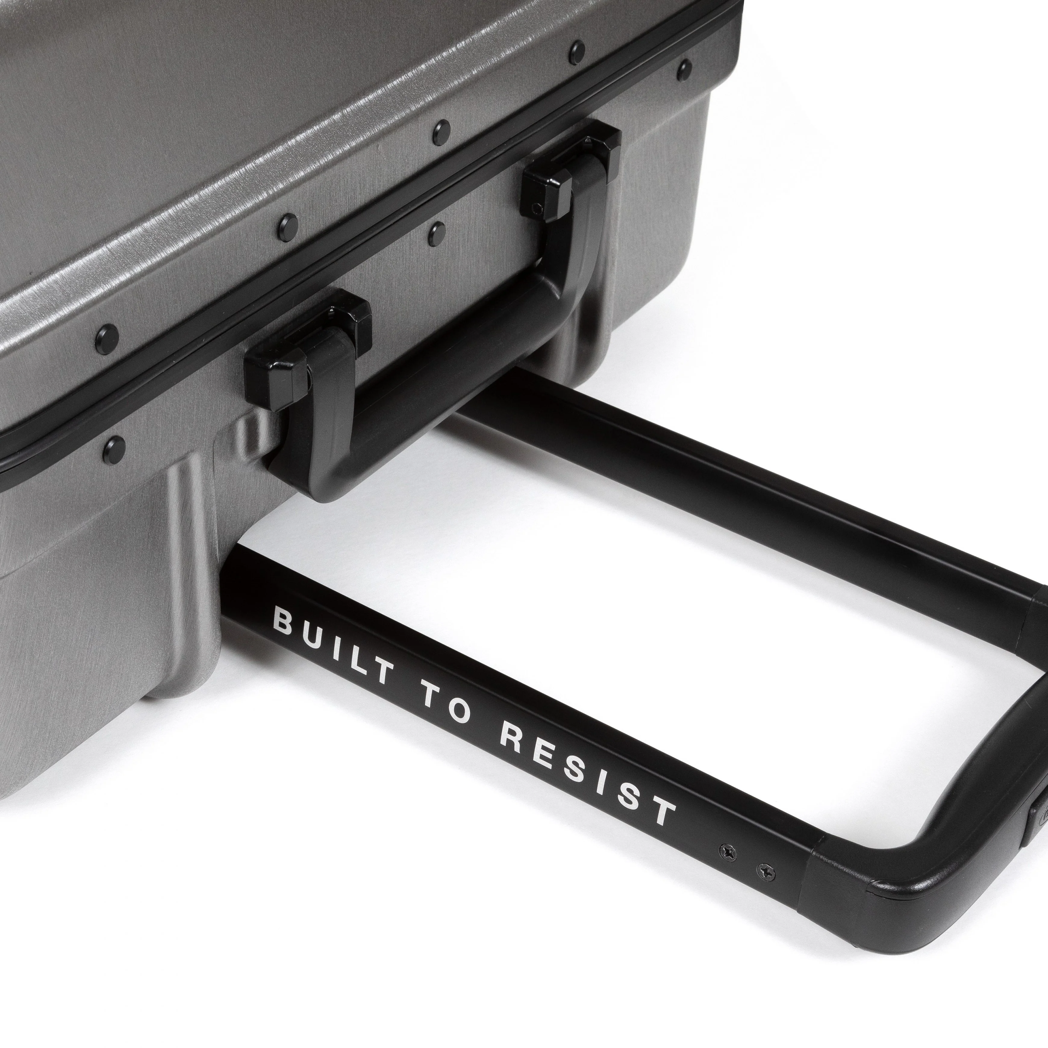 Eastpak Resist'R 4 Wheel 68.5cm Medium Suitcase - Image 25
