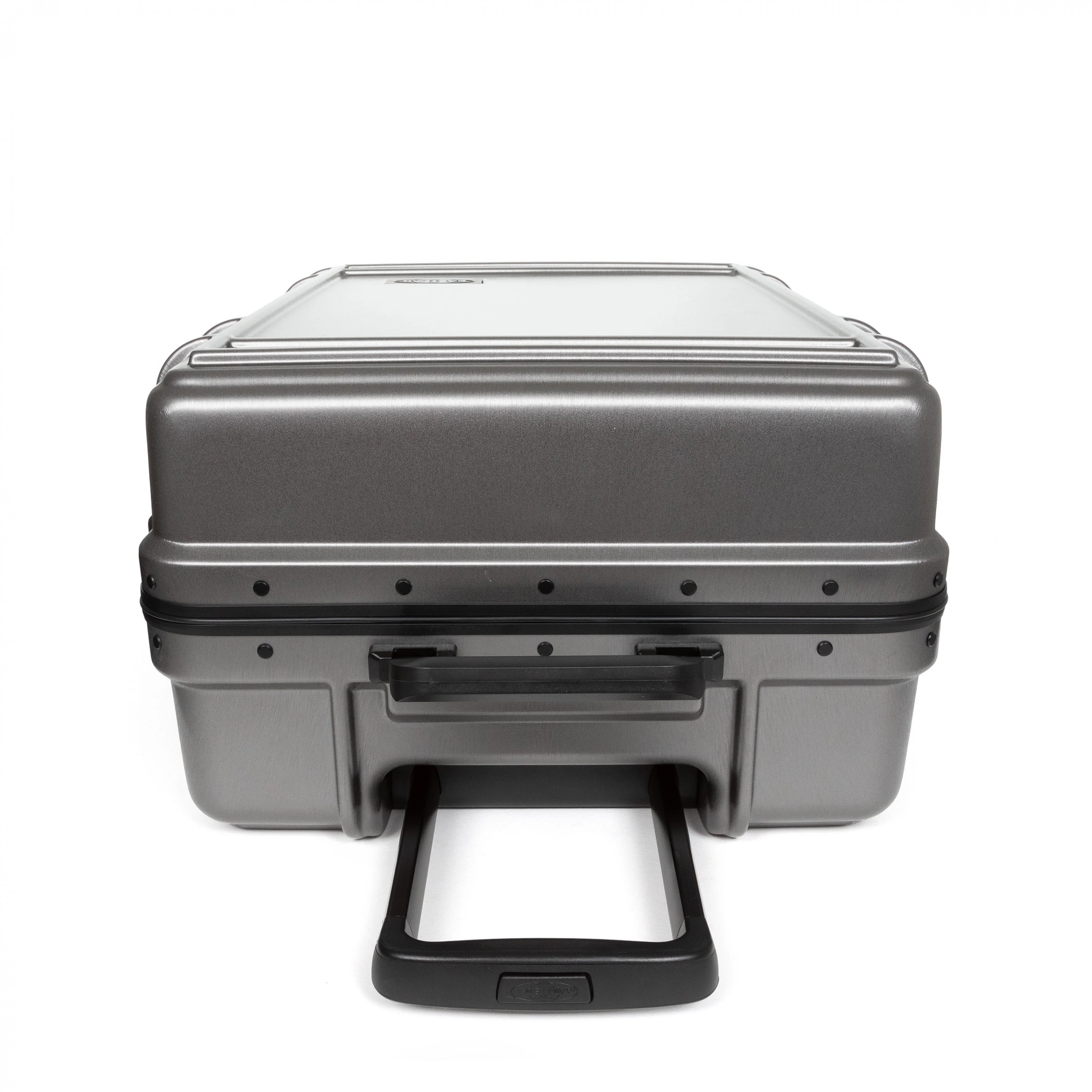 Eastpak Resist'R 4 Wheel 68.5cm Medium Suitcase - Image 26
