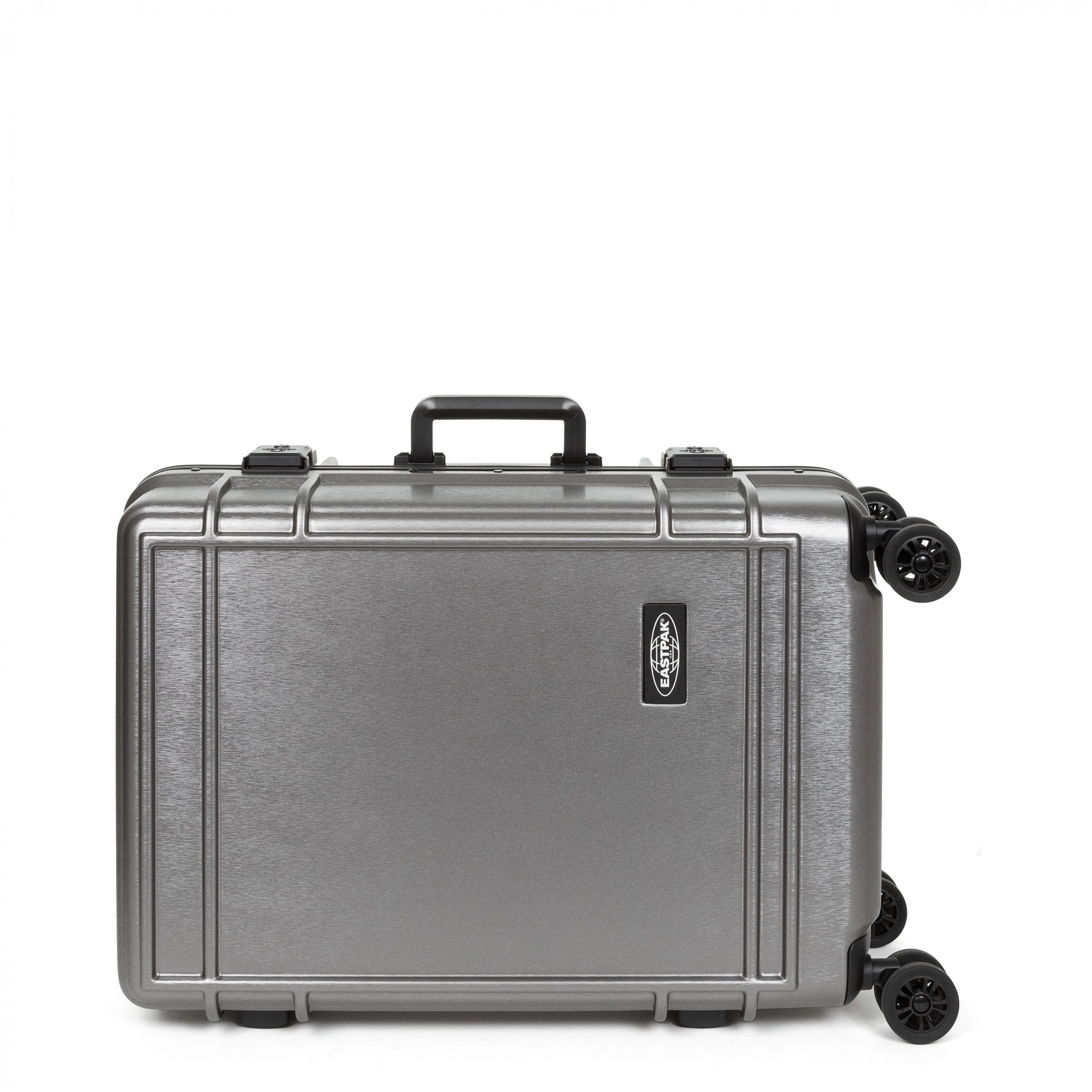 Eastpak Resist'R 4 Wheel 68.5cm Medium Suitcase - Image 27