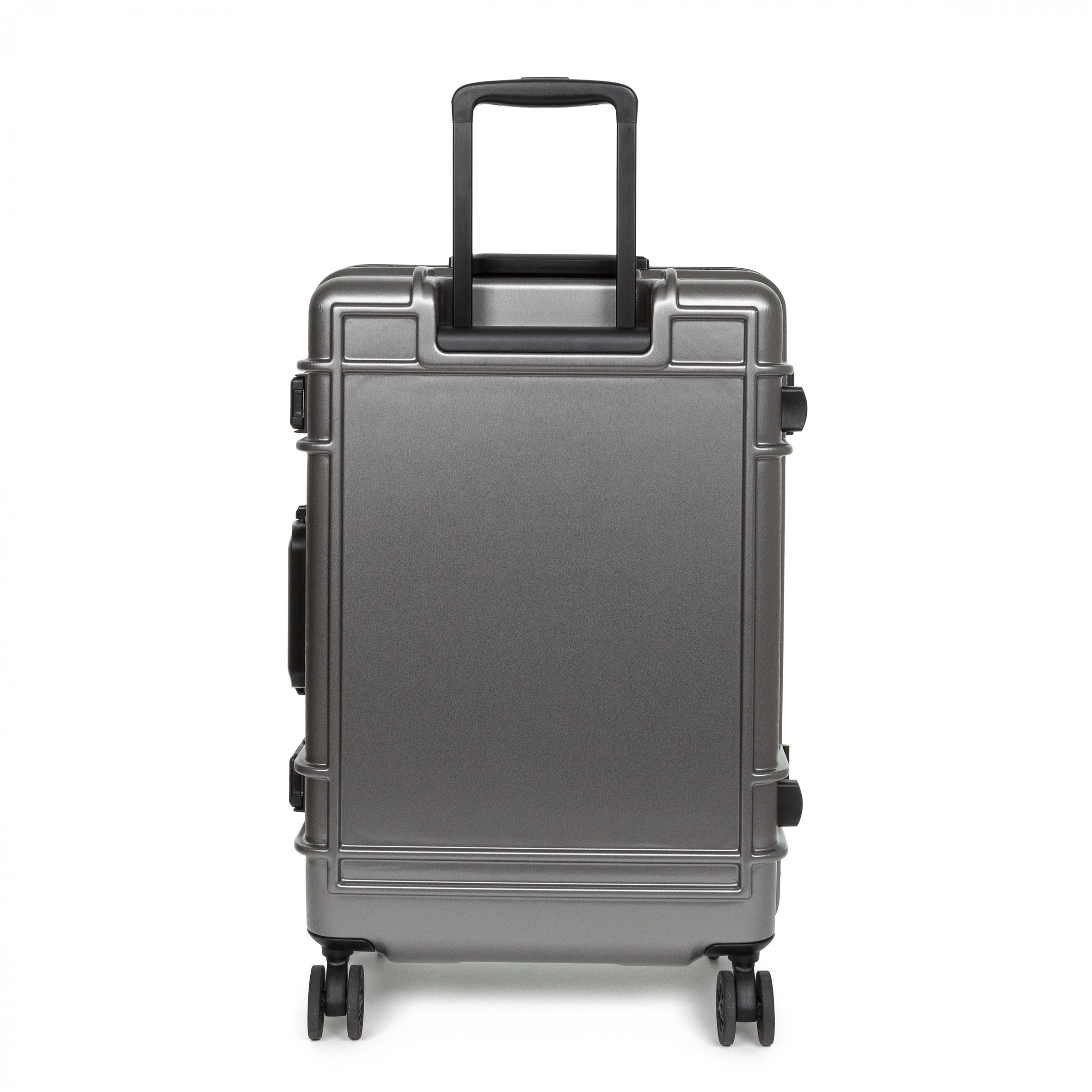 Eastpak Resist'R 4 Wheel 68.5cm Medium Suitcase - Image 32