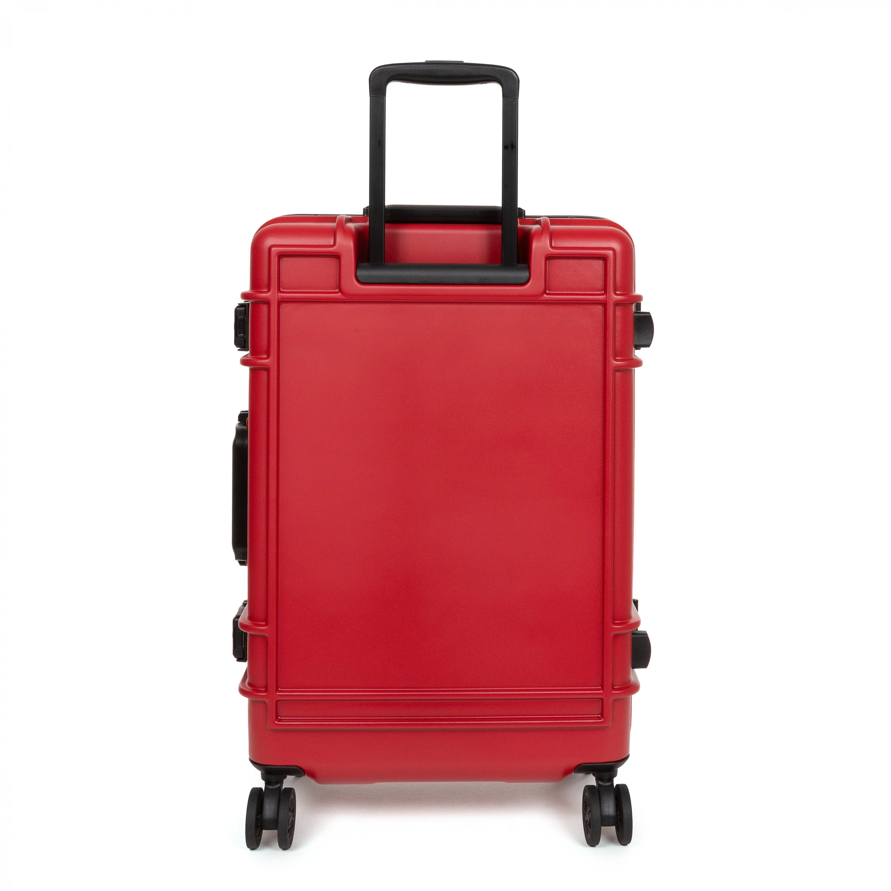 Eastpak Resist'R 4 Wheel 68.5cm Medium Suitcase - Image 4