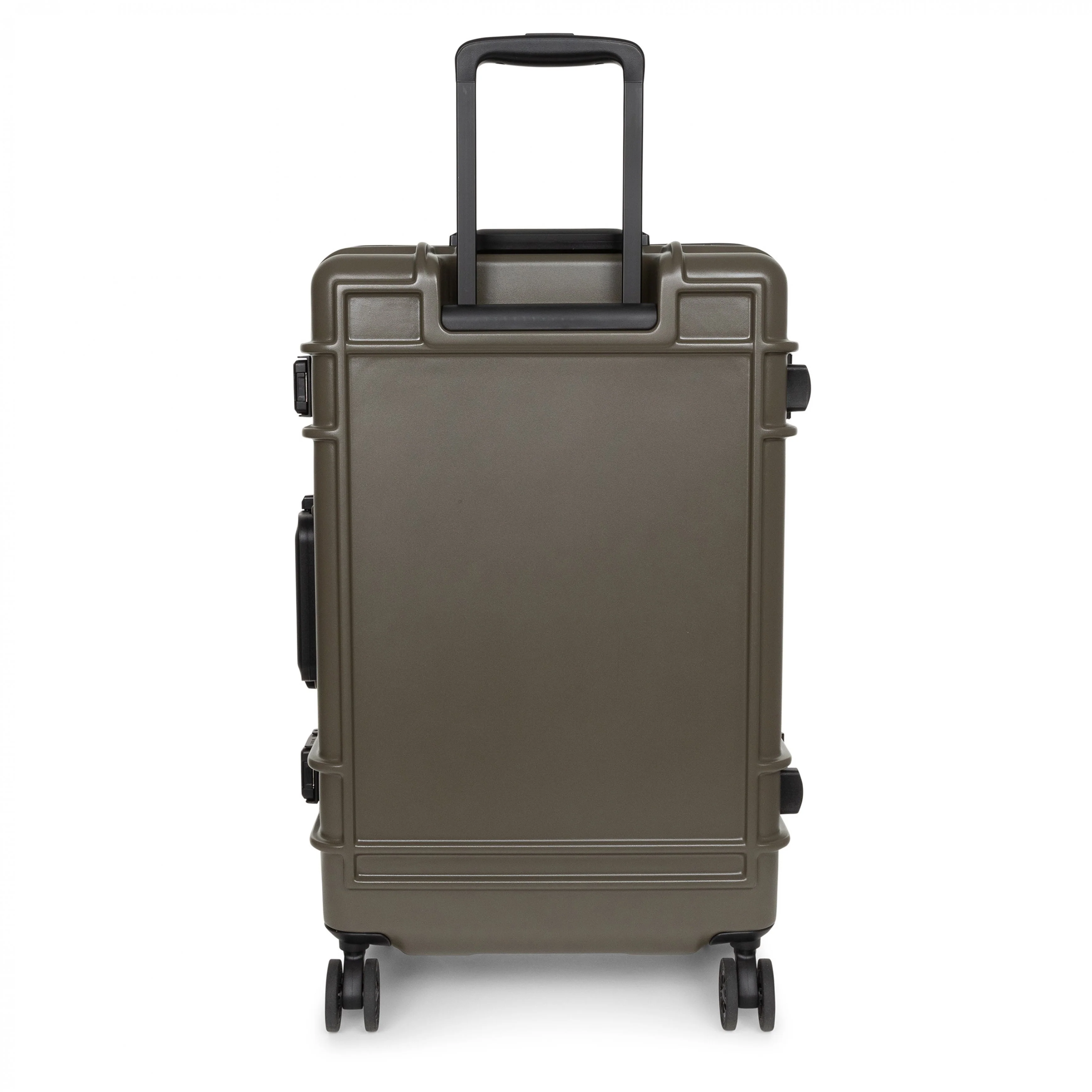Eastpak Resist'R 4 Wheel 68.5cm Medium Suitcase - Image 40