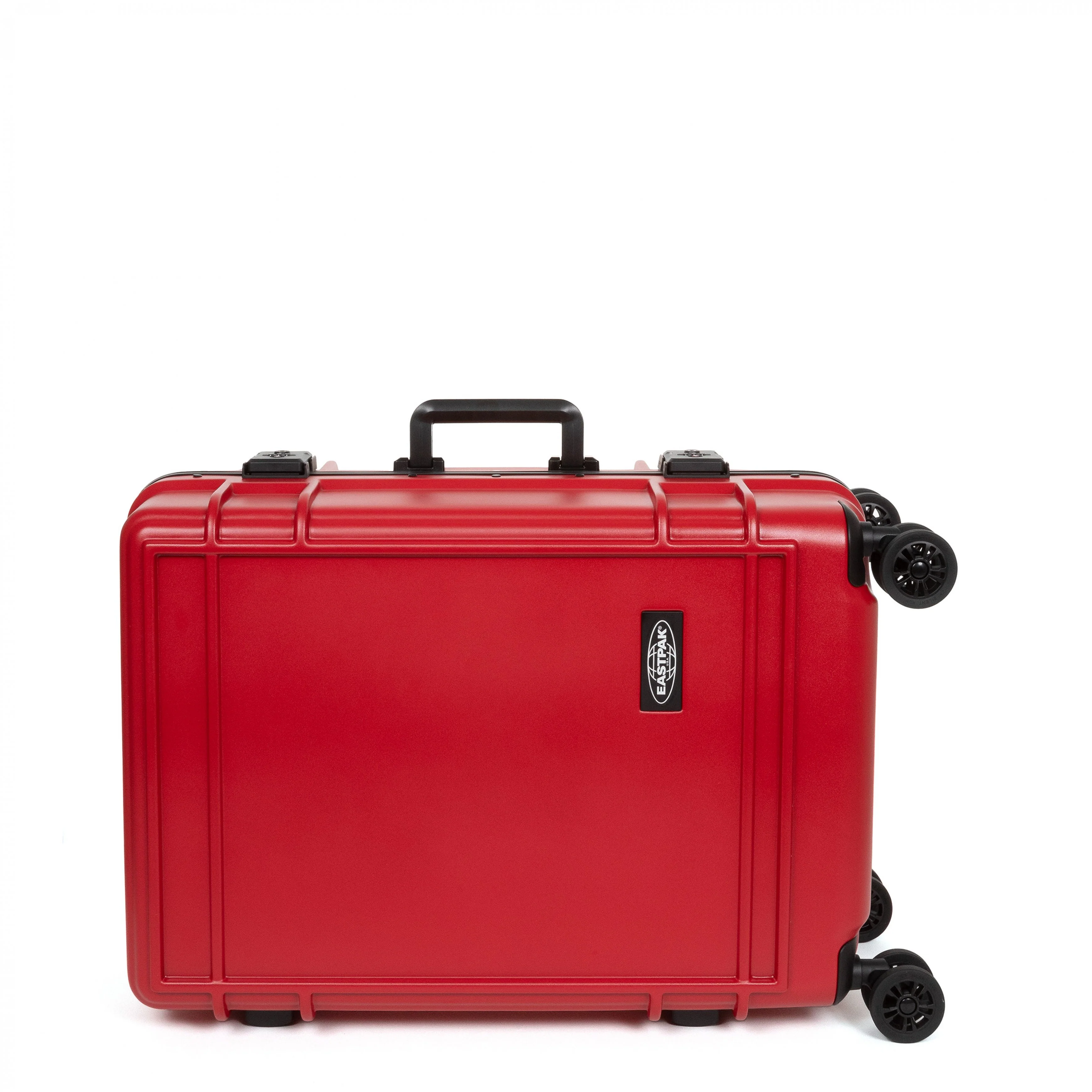 Eastpak Resist'R 4 Wheel 68.5cm Medium Suitcase - Image 8