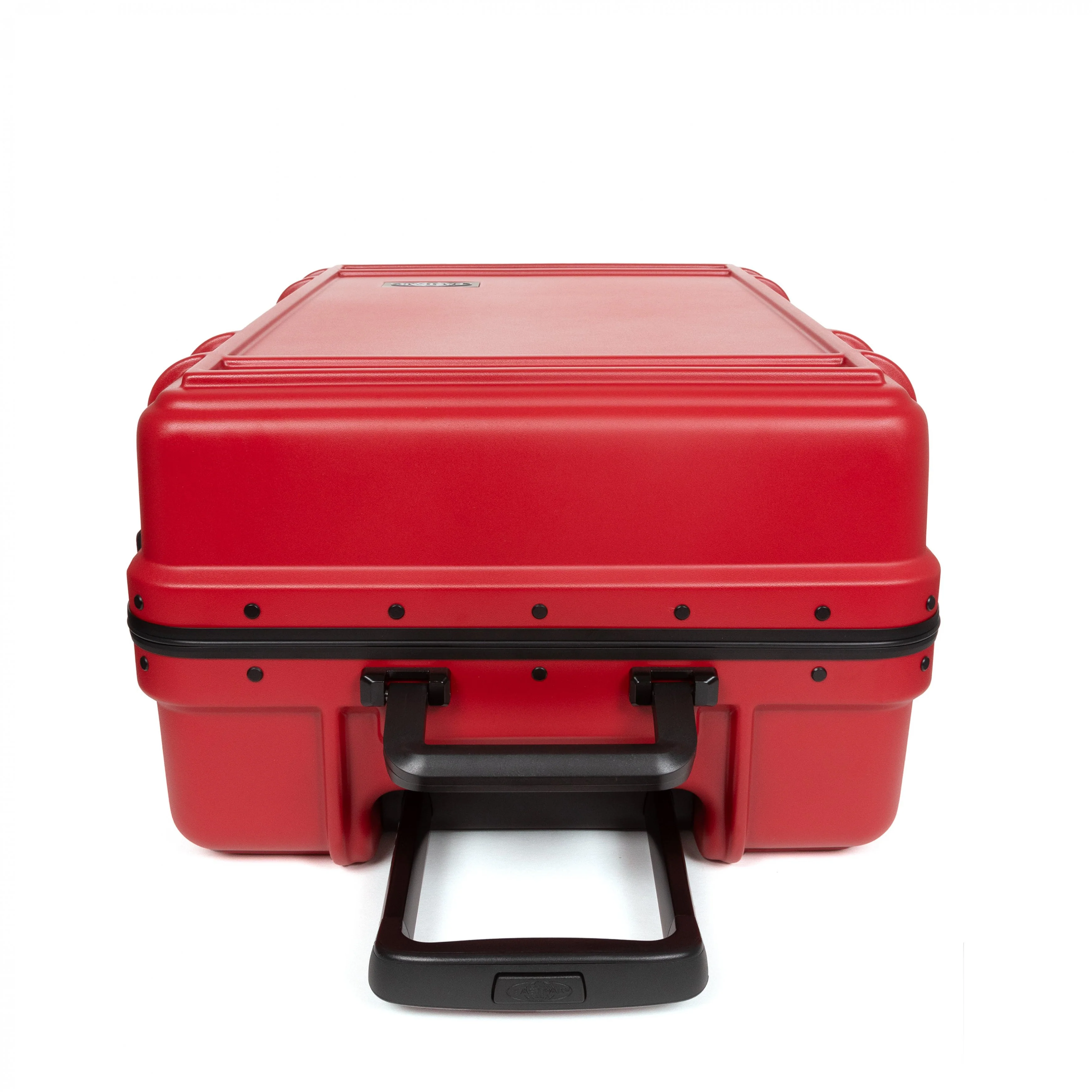 Eastpak Resist'R 4 Wheel 68.5cm Medium Suitcase - Image 9