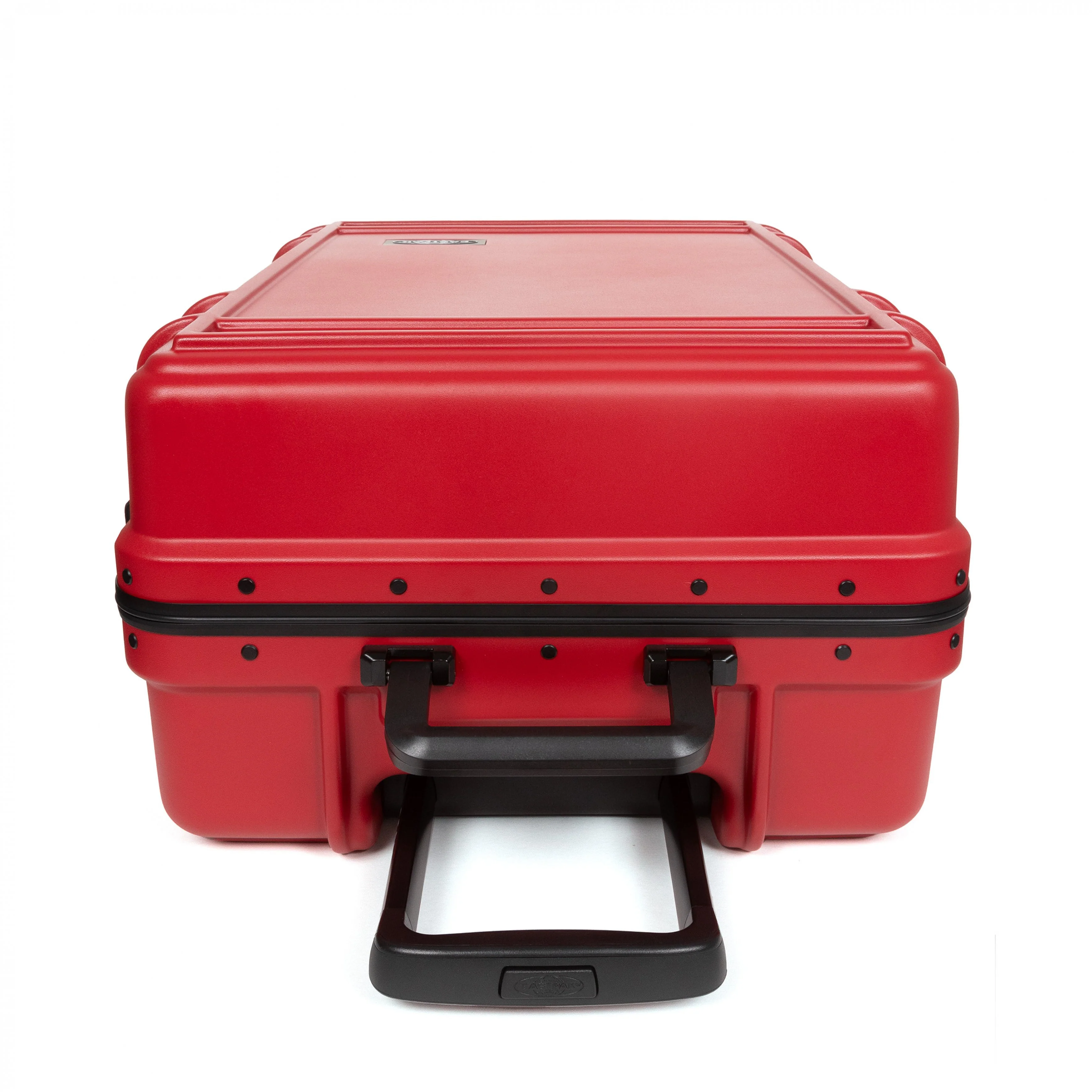 Eastpak Resist'R 4 Wheel 78cm Large Suitcase - Image 17