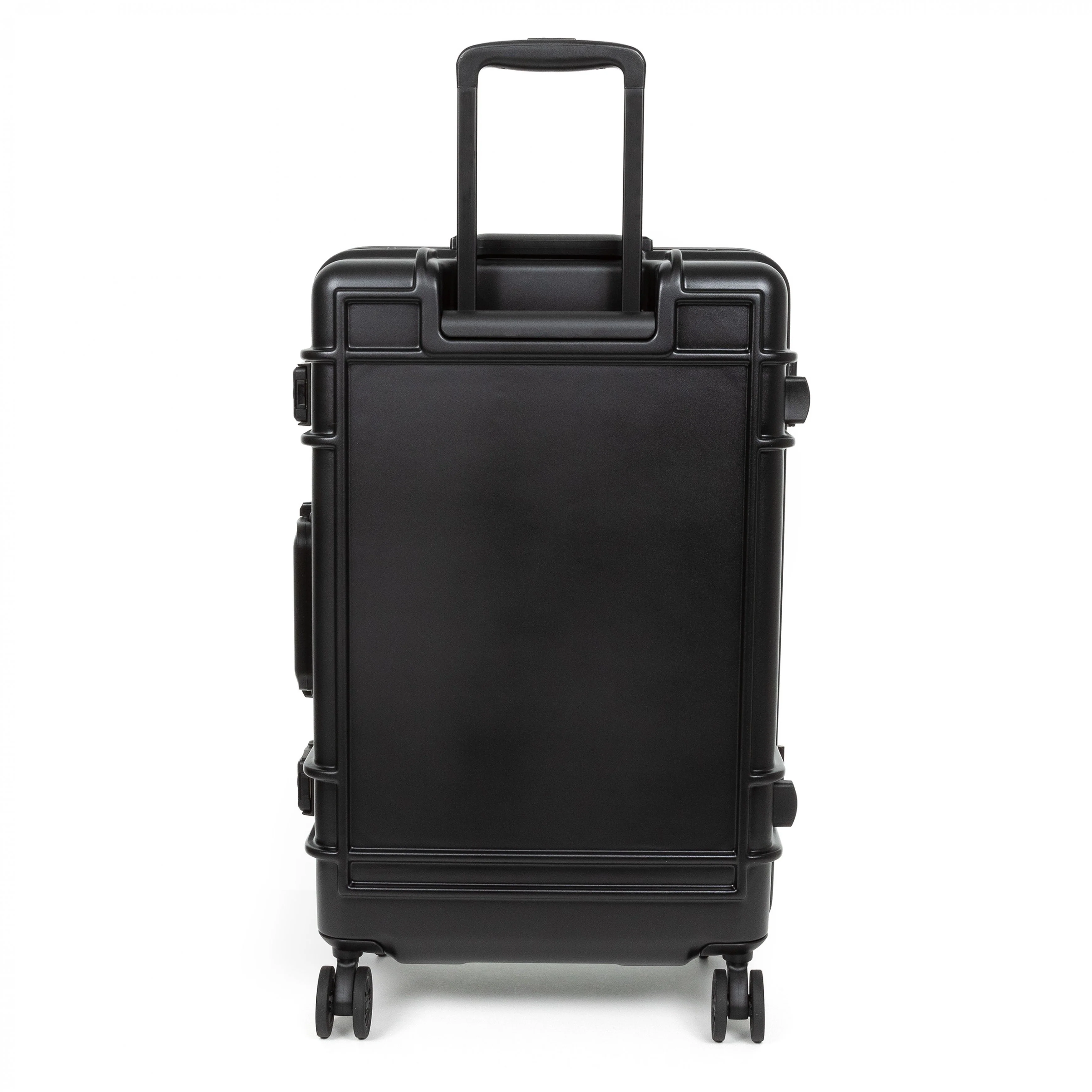 Eastpak Resist'R 4 Wheel 78cm Large Suitcase - Image 3