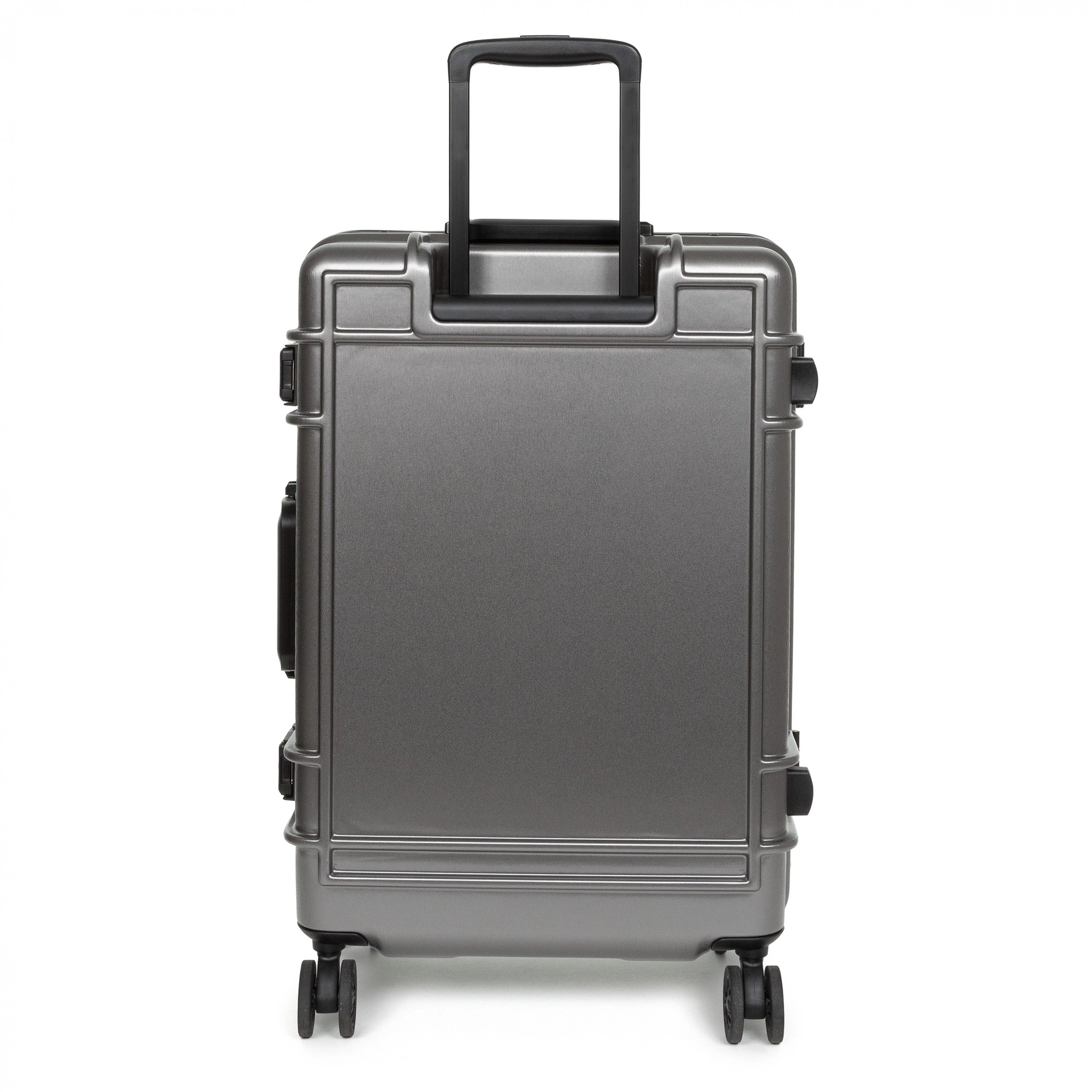 Eastpak Resist'R 4 Wheel 78cm Large Suitcase - Image 30