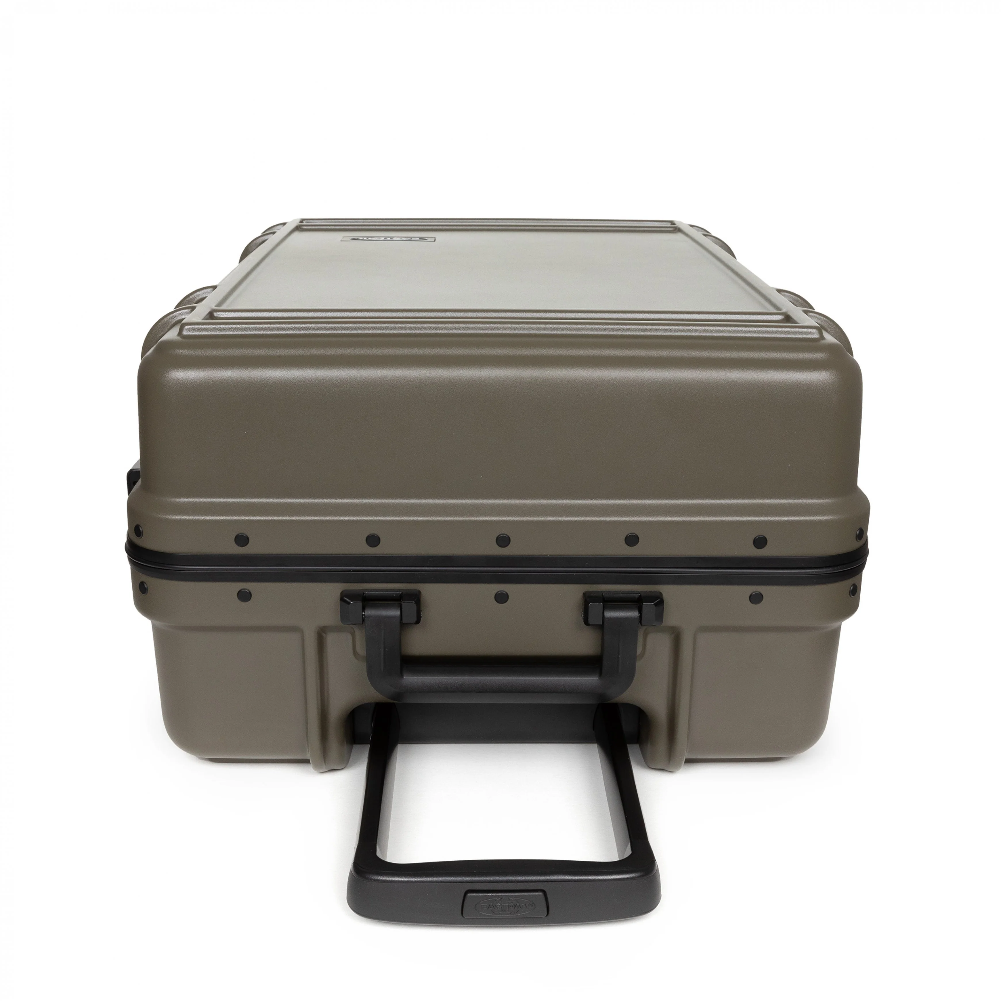 Eastpak Resist'R 4 Wheel 78cm Large Suitcase - Image 34