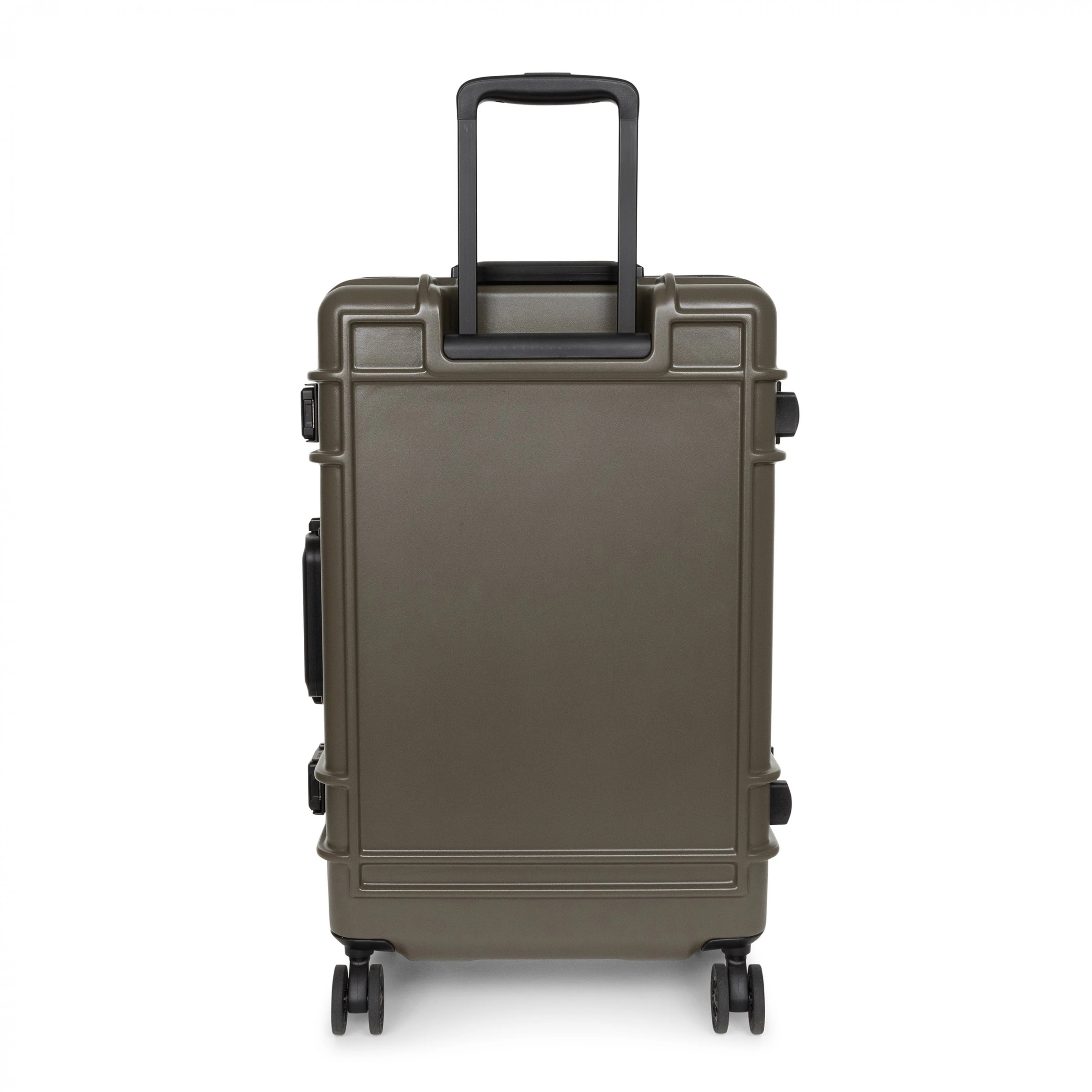 Eastpak Resist'R 4 Wheel 78cm Large Suitcase - Image 40
