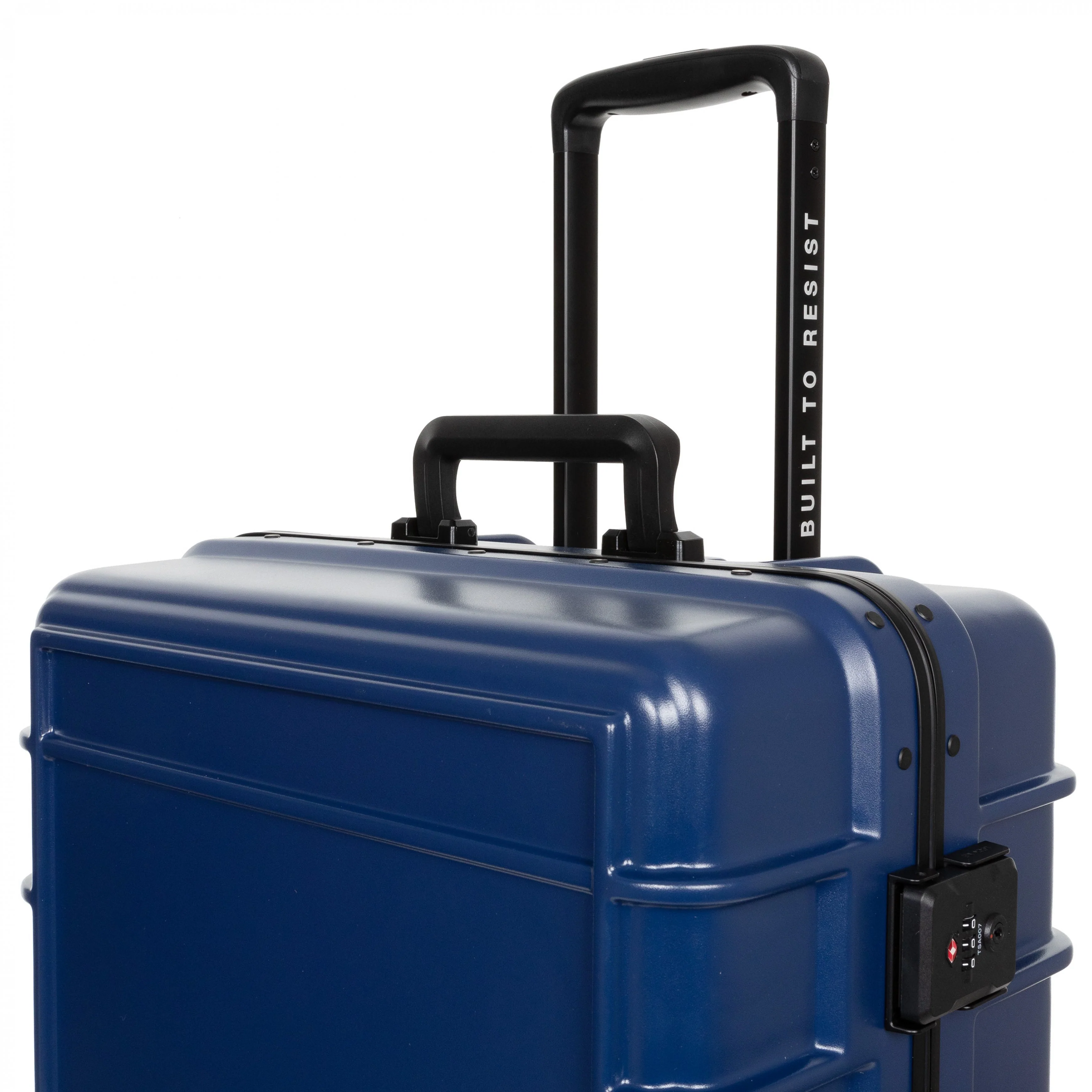 Eastpak Resist'R 4 Wheel 78cm Large Suitcase - Image 44
