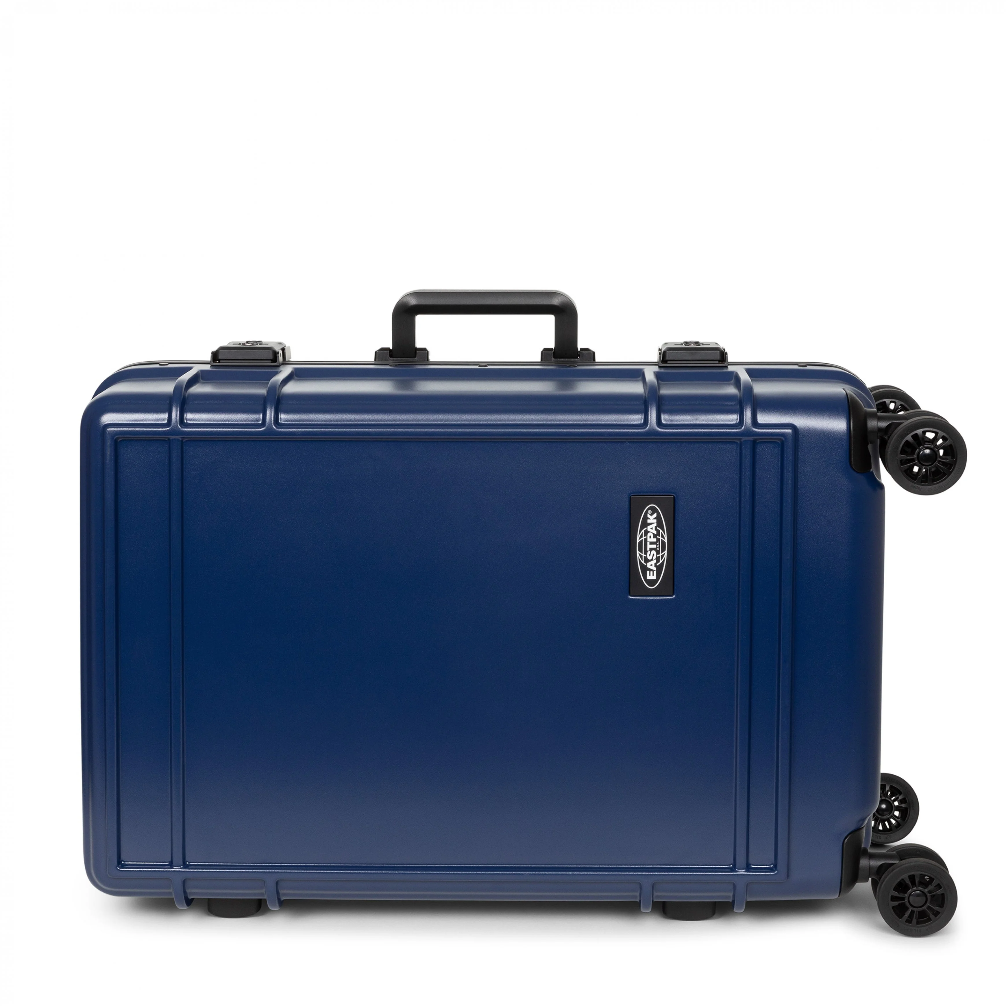 Eastpak Resist'R 4 Wheel 78cm Large Suitcase - Image 46