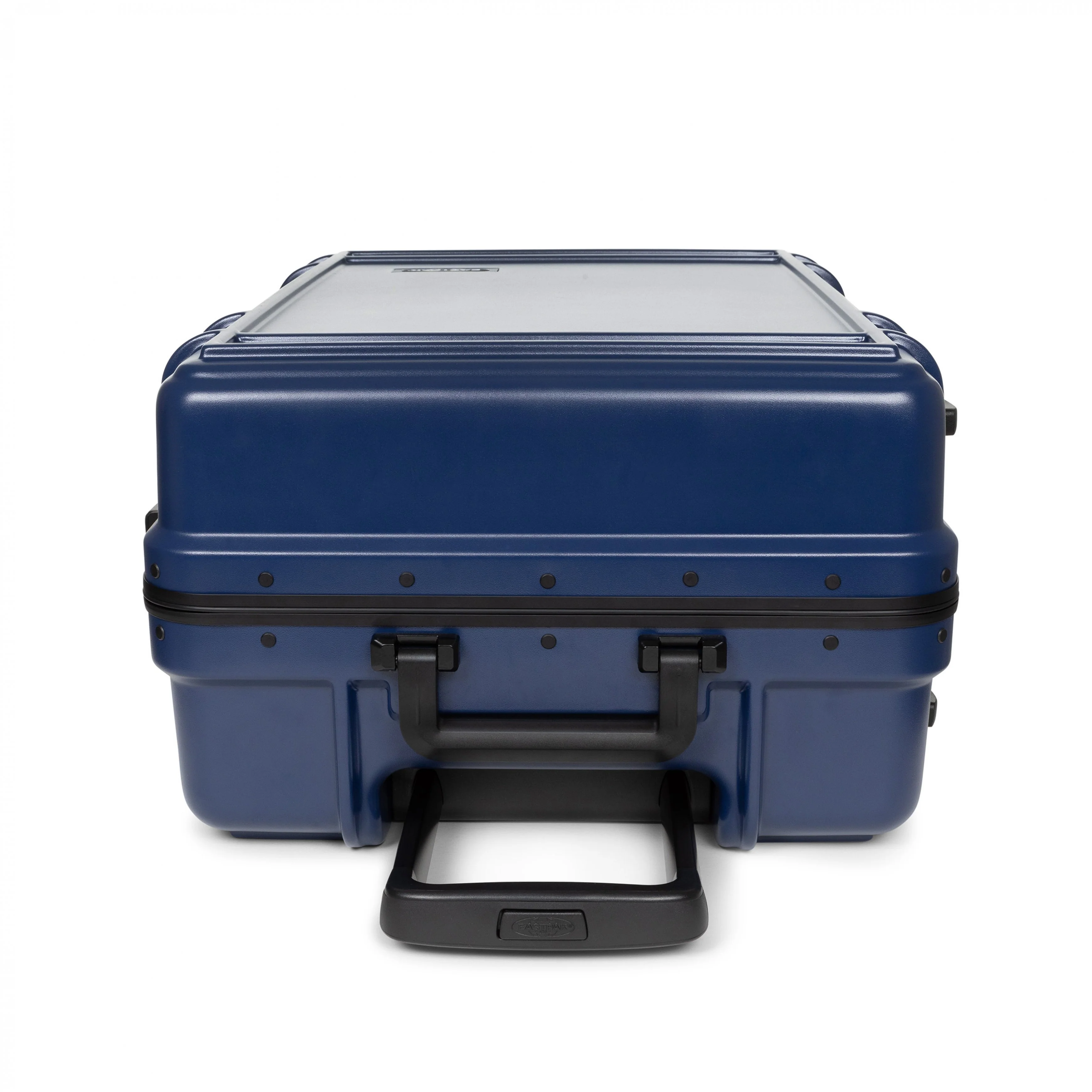 Eastpak Resist'R 4 Wheel 78cm Large Suitcase - Image 47