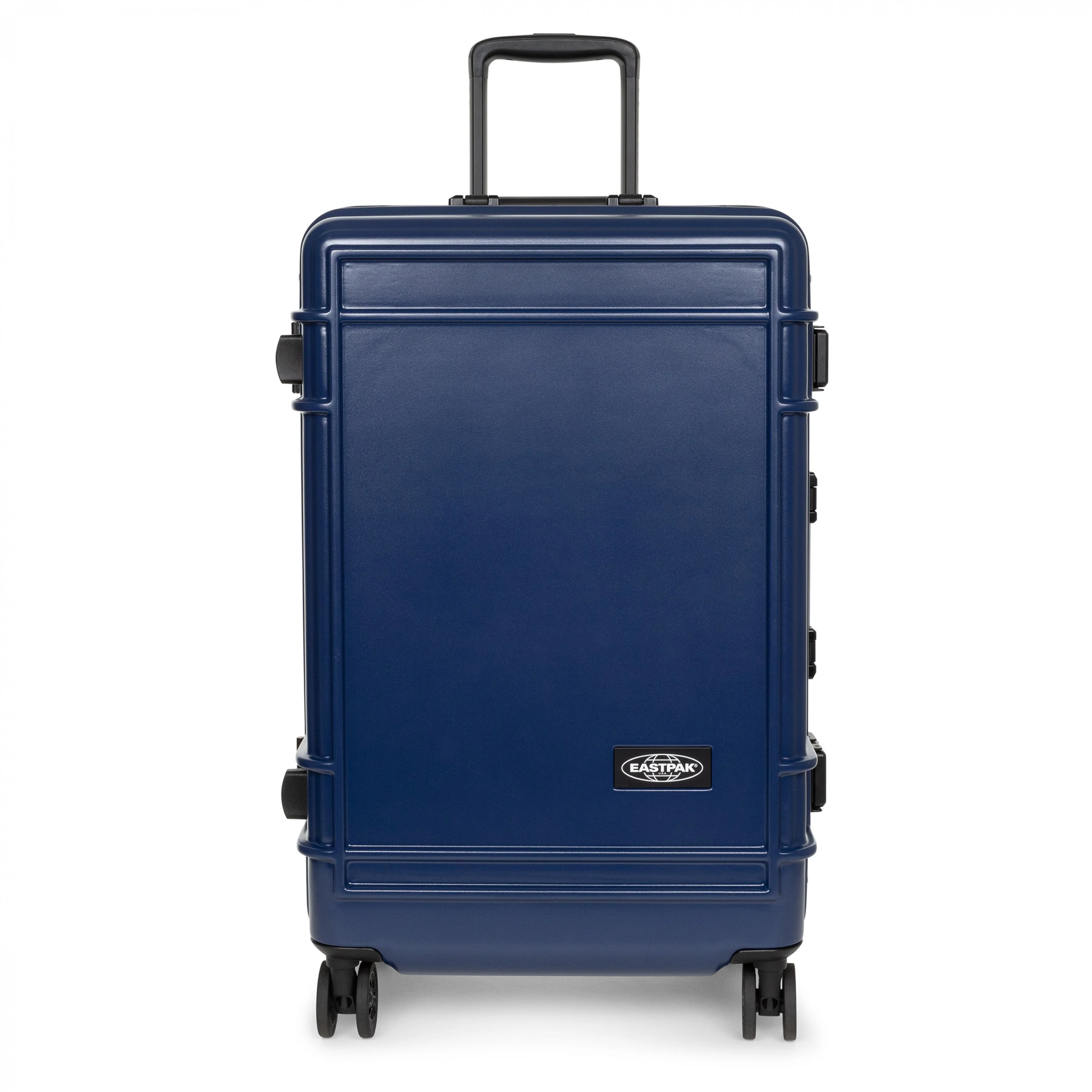 Eastpak Resist'R 4 Wheel 78cm Large Suitcase - Image 48