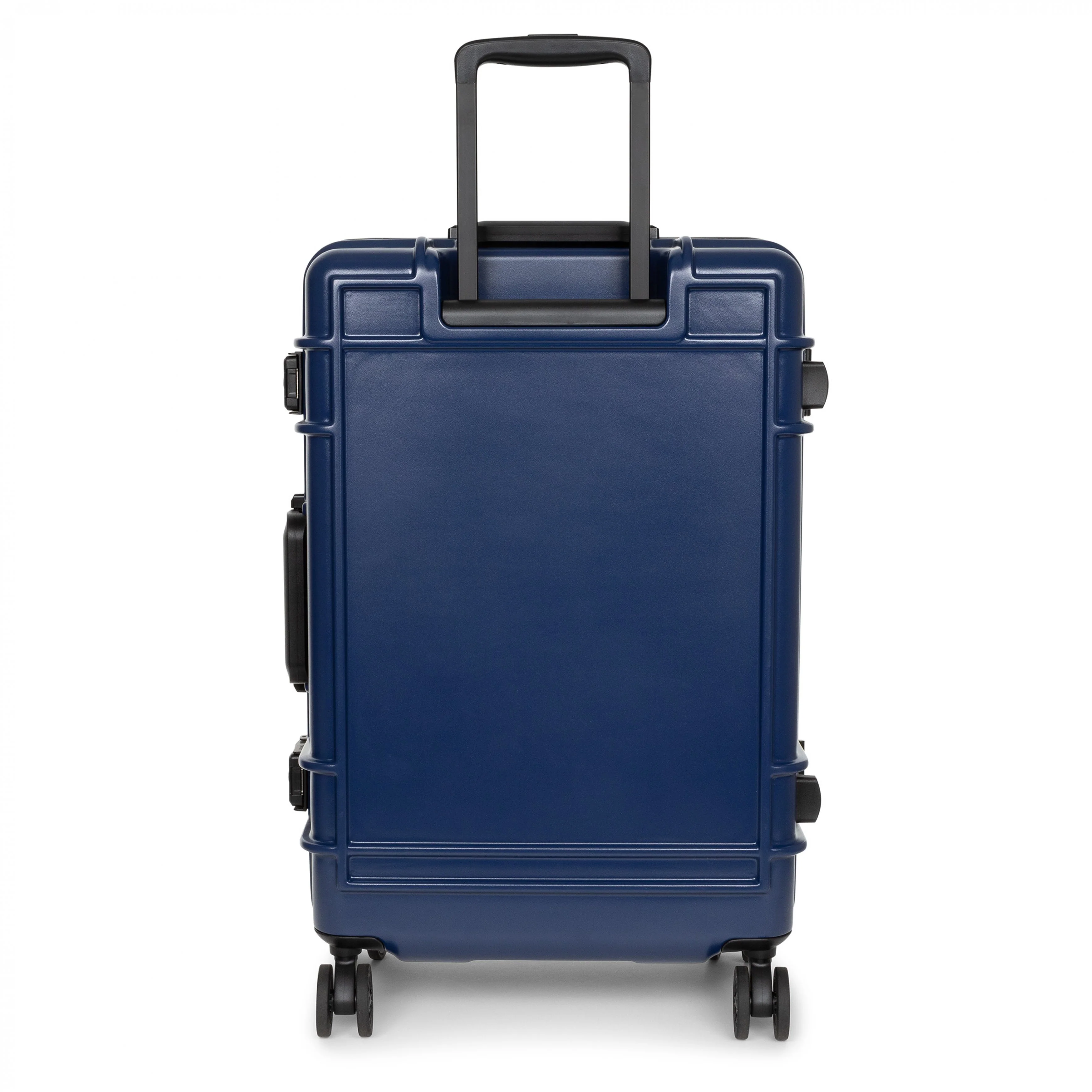 Eastpak Resist'R 4 Wheel 78cm Large Suitcase - Image 50