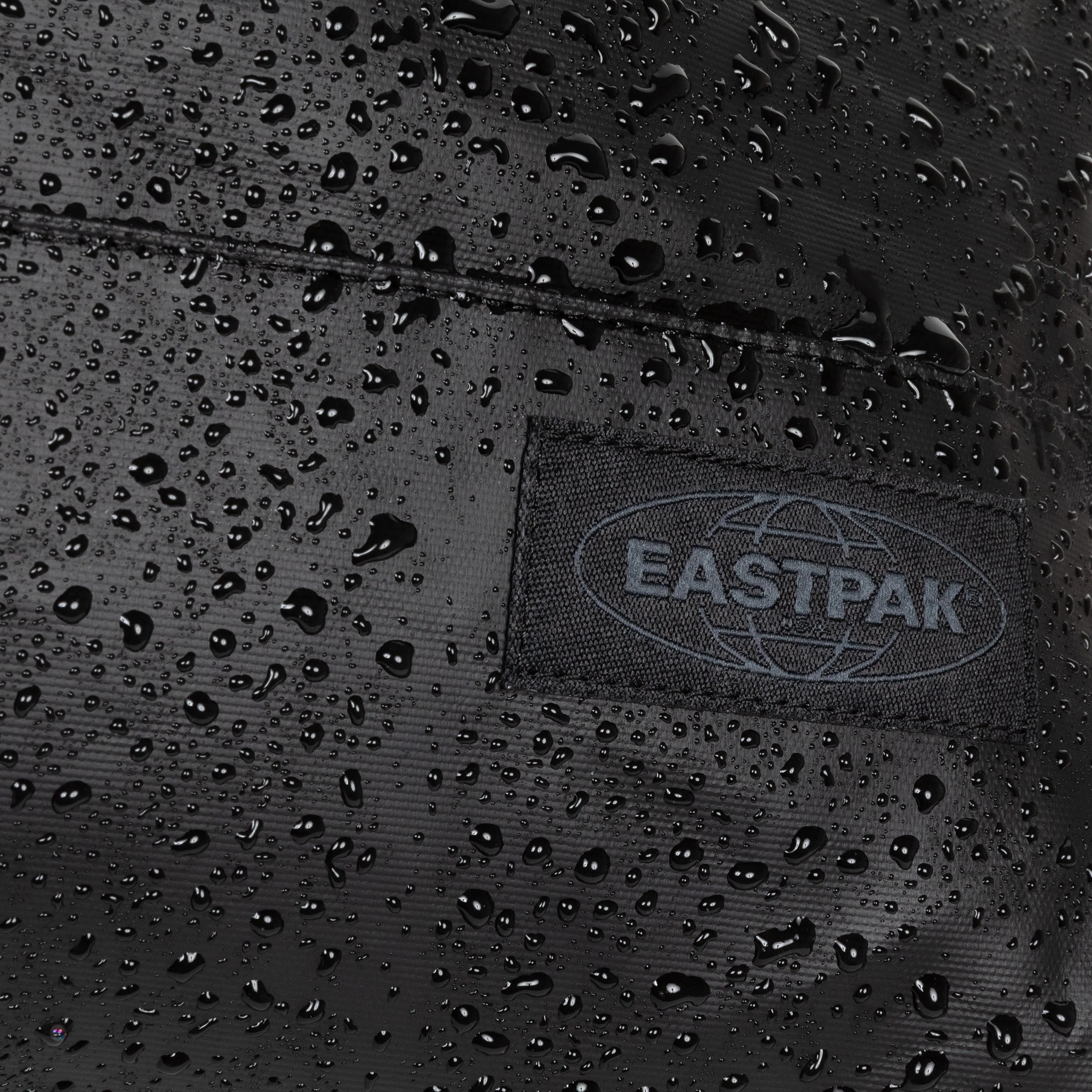 Eastpak Tarp Wheeled Ski/Snowboard Bag - 183cm Bag - Image 10