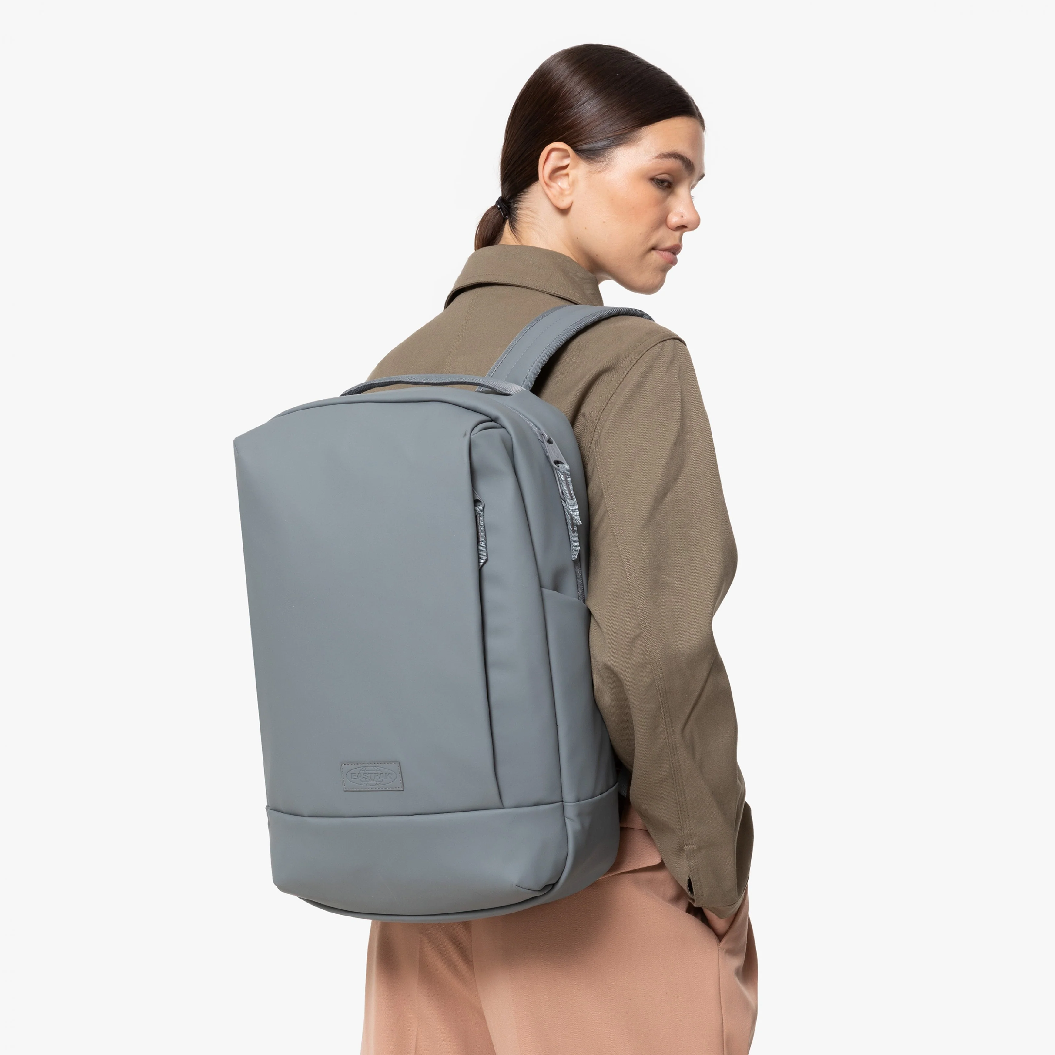 Laptop Backpacks